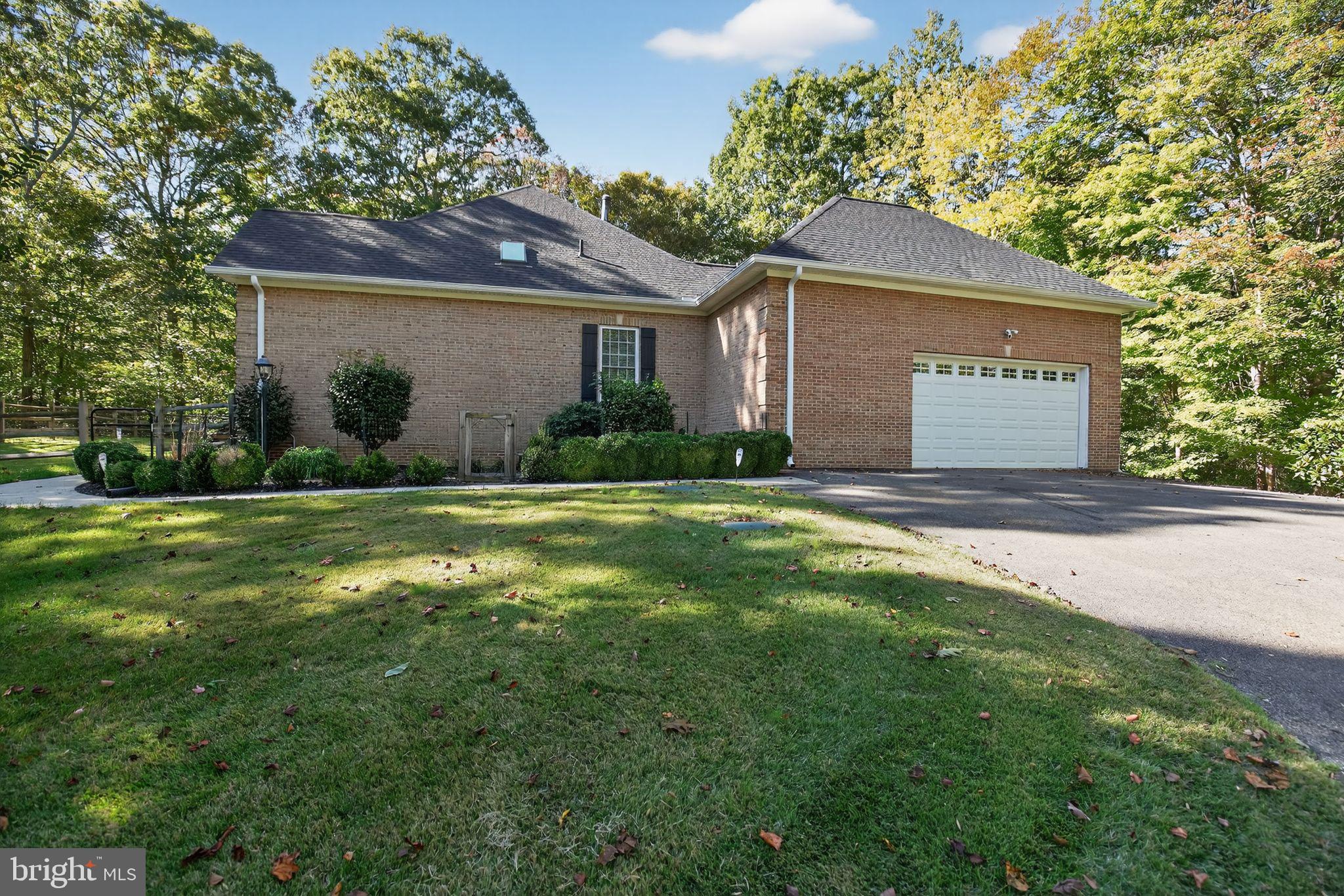 BENEDICT PLANTATION - Residential