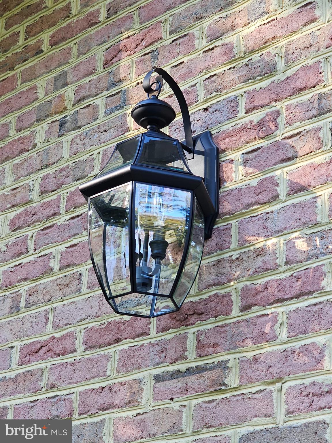 BENEDICT PLANTATION - Residential