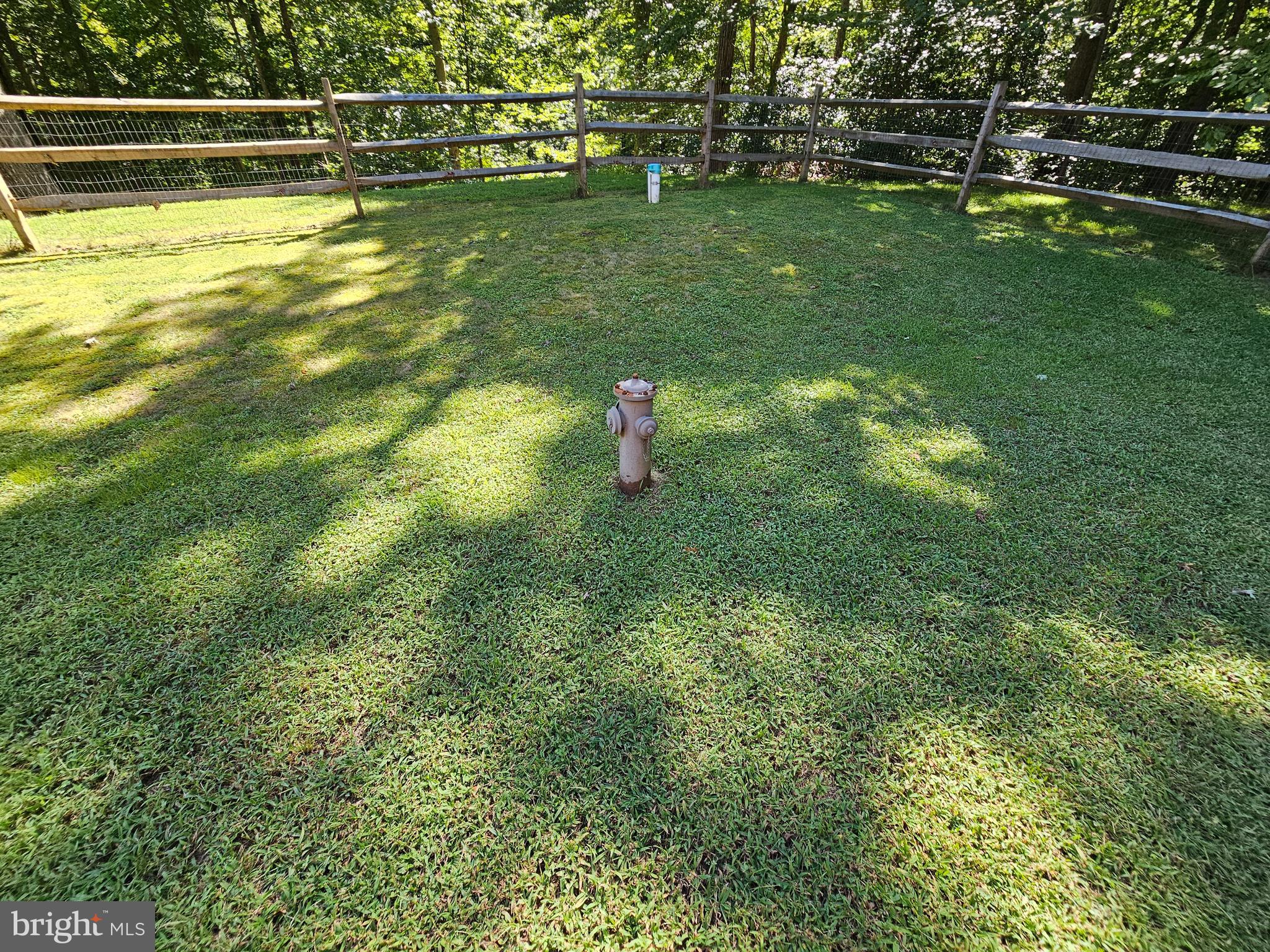 BENEDICT PLANTATION - Residential