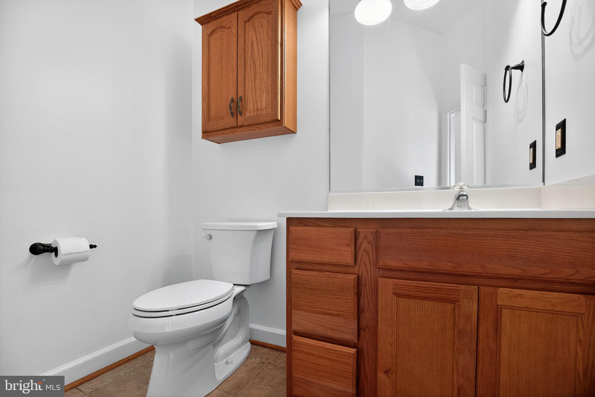 BENEDICT PLANTATION - Residential