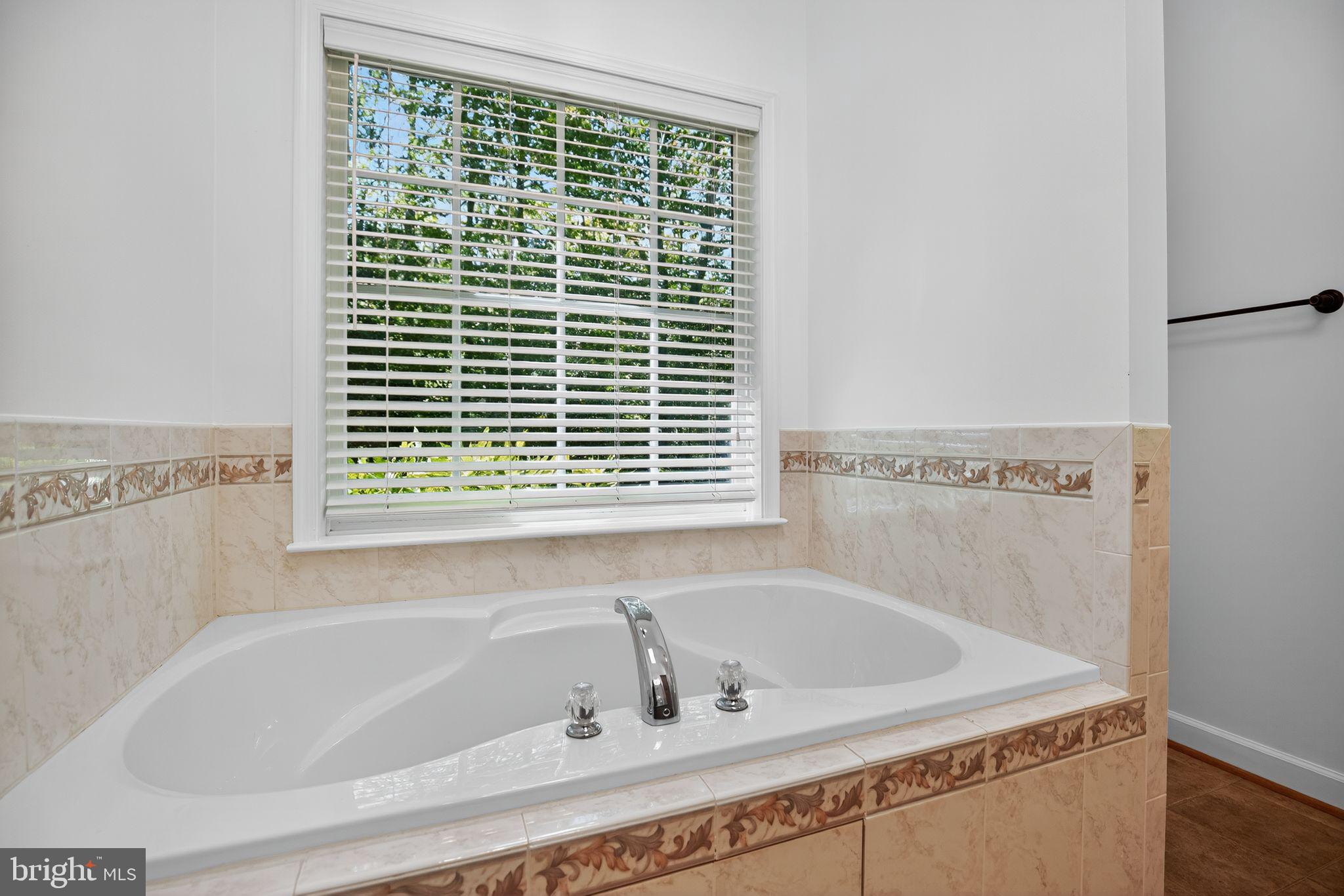 BENEDICT PLANTATION - Residential