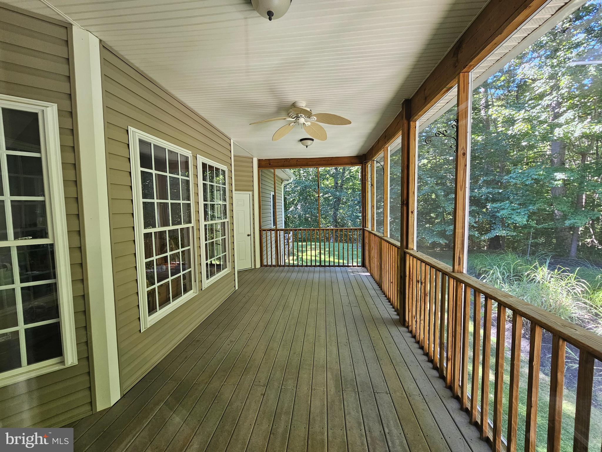 BENEDICT PLANTATION - Residential