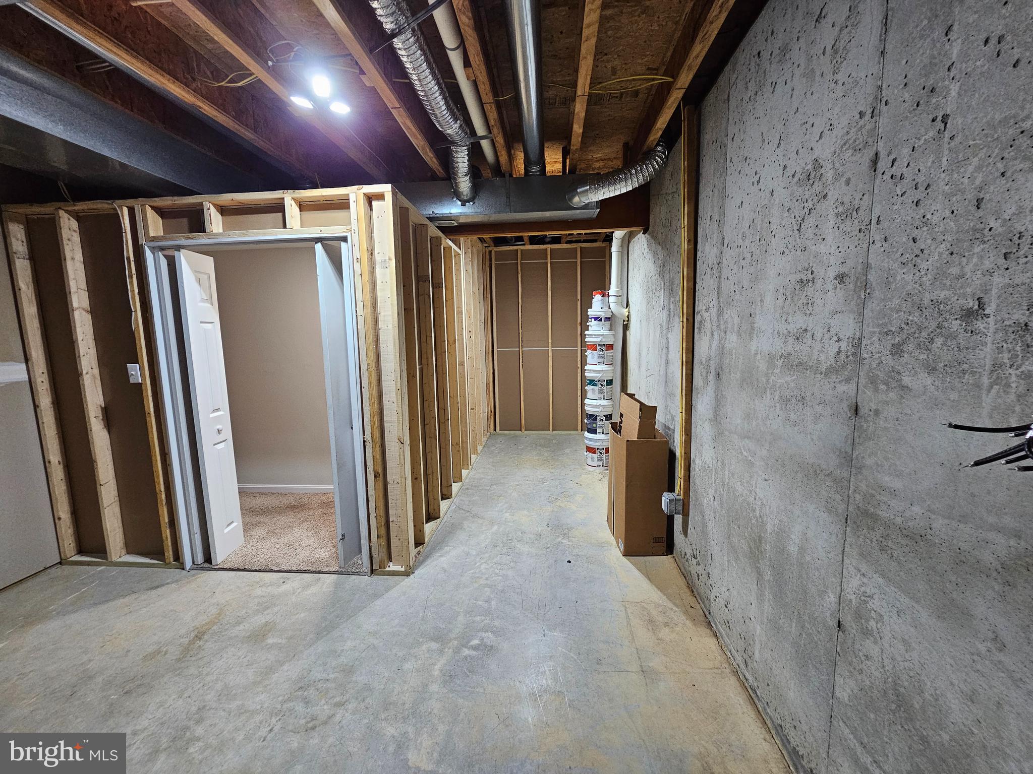 BENEDICT PLANTATION - Residential