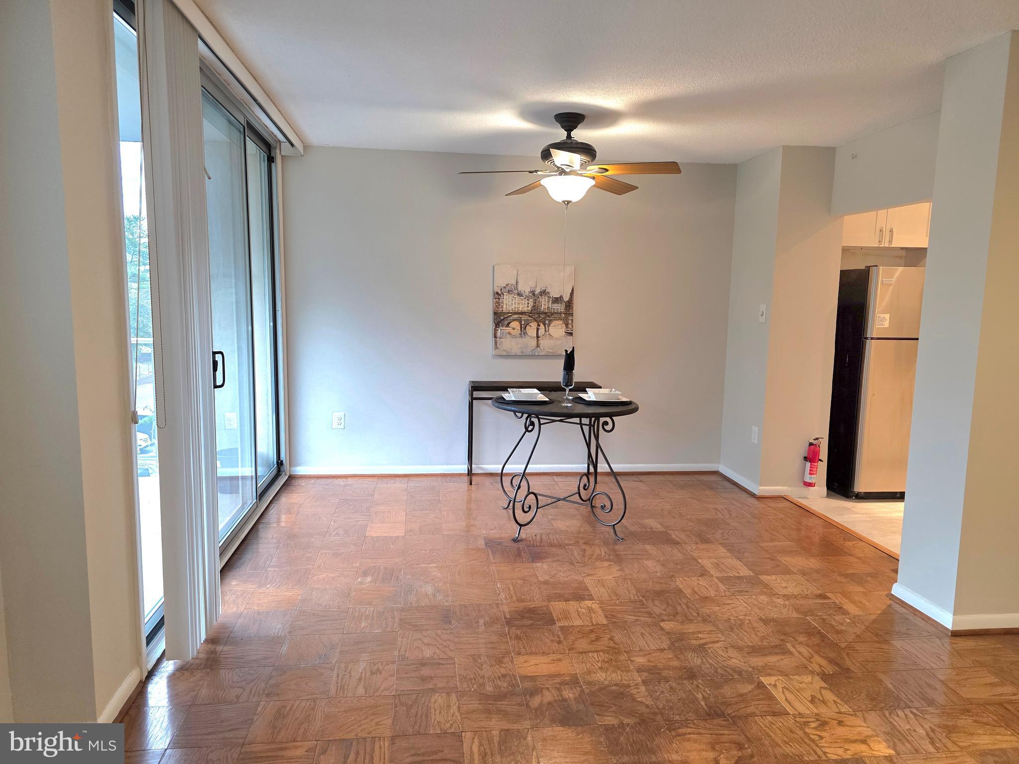 2059 HUNTINGTON AVENUE 312