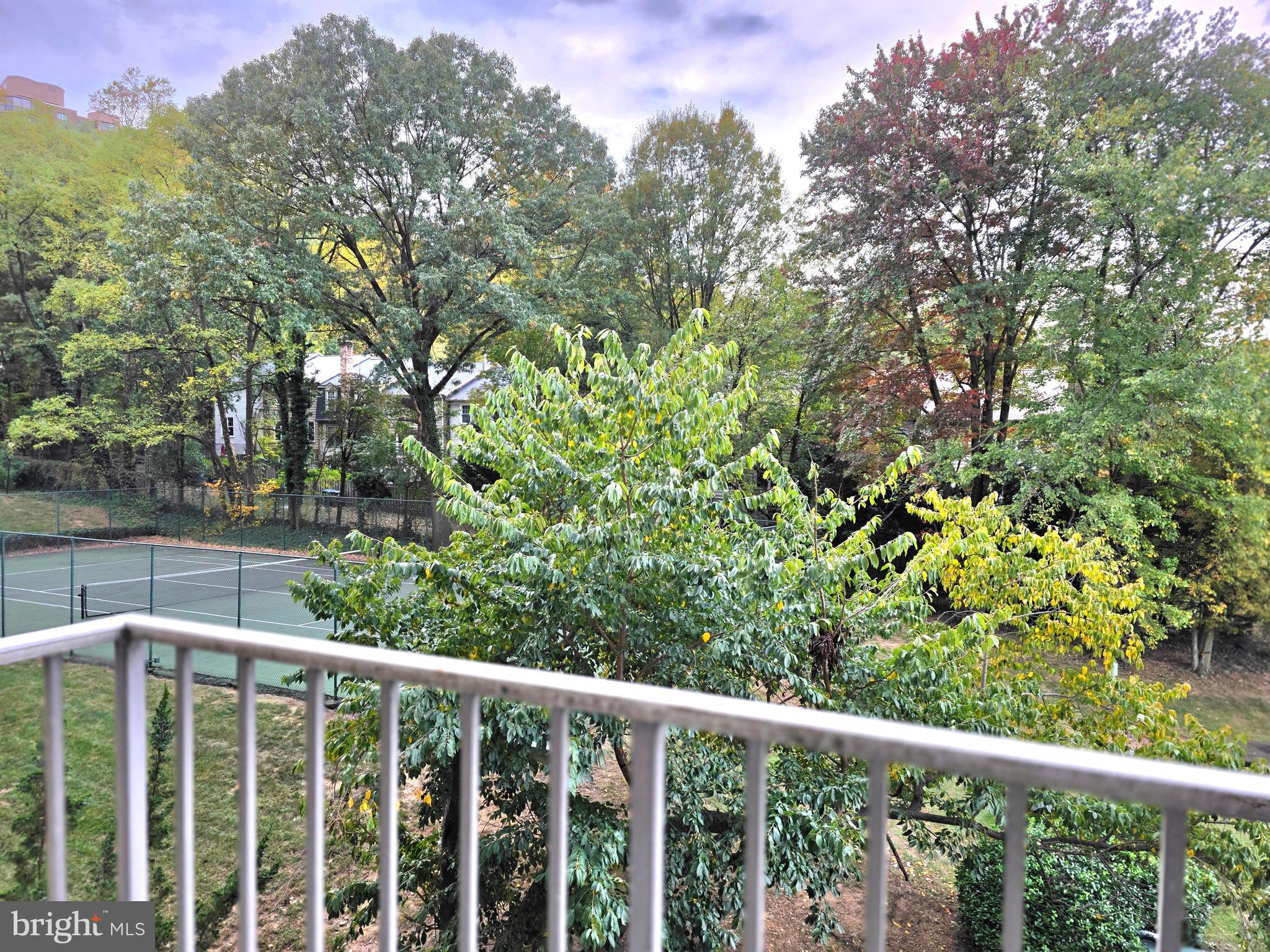 2059 HUNTINGTON AVENUE 312