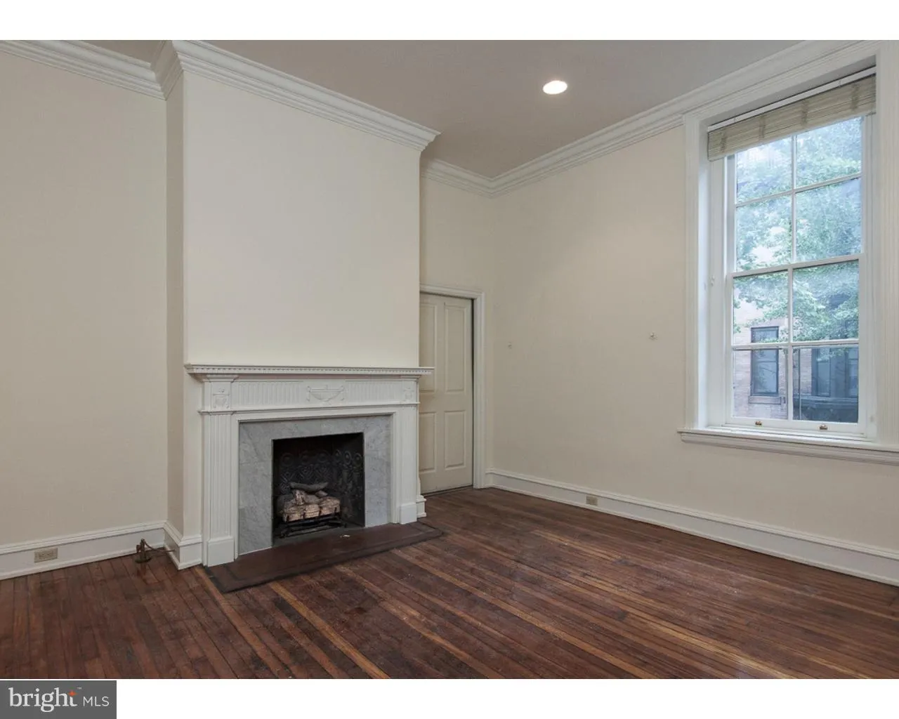 Additional image 16 of 317-19 S 20th Street Unit 1F, Philadelphia, PA 19103