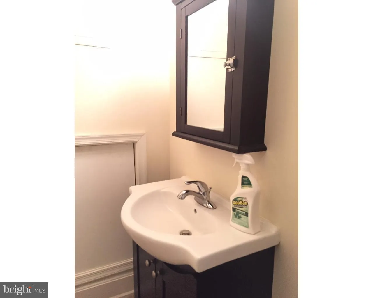 Additional image 21 of 317-19 S 20th Street Unit 1F, Philadelphia, PA 19103