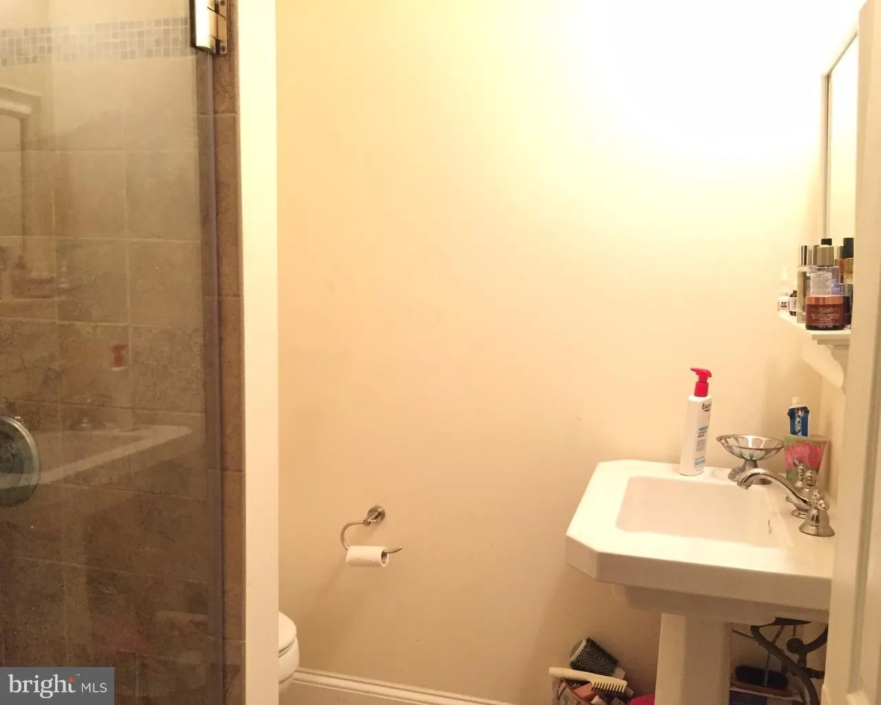 Additional image 23 of 317-19 S 20th Street Unit 1F, Philadelphia, PA 19103