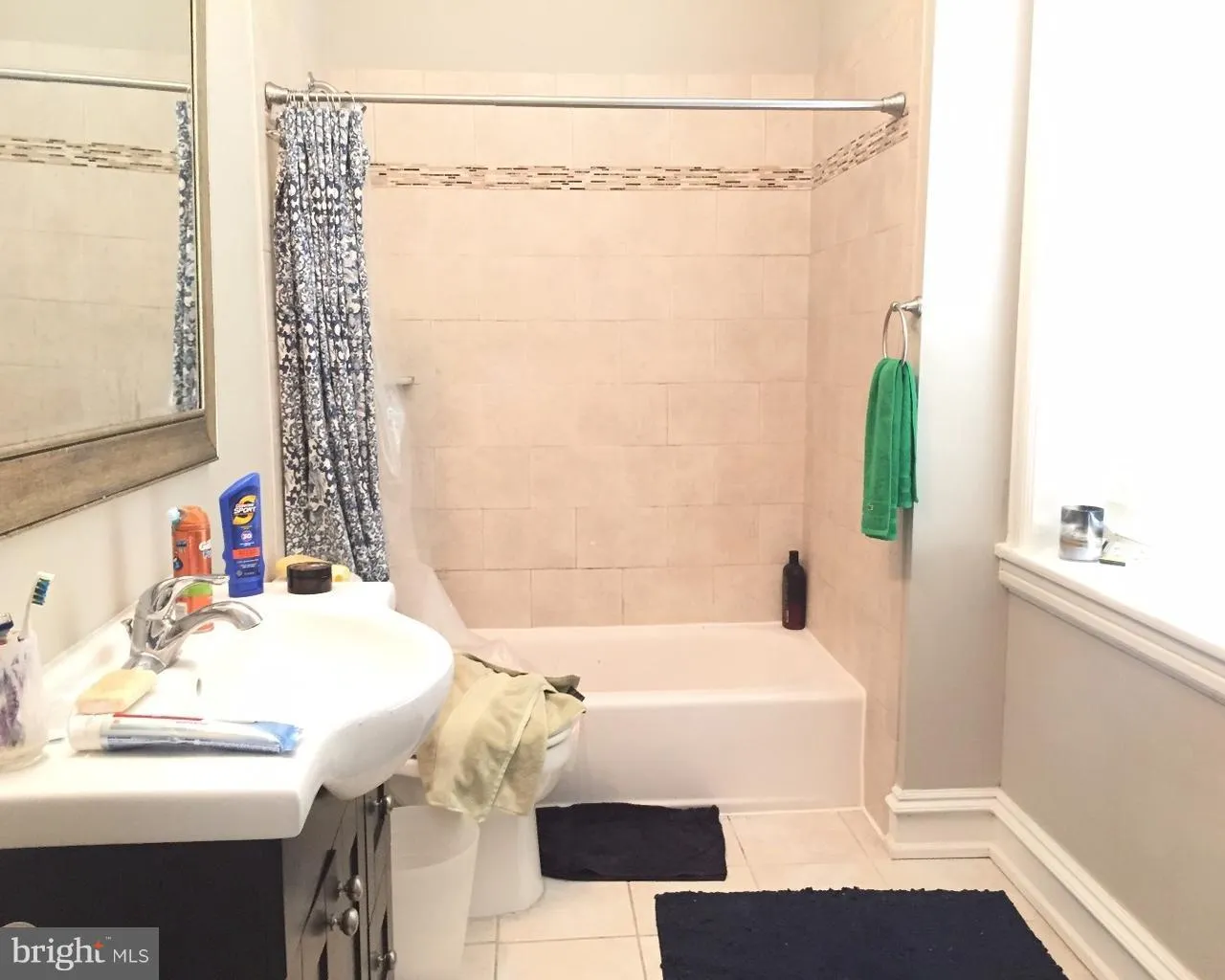 Additional image 18 of 317-19 S 20th Street Unit 1F, Philadelphia, PA 19103