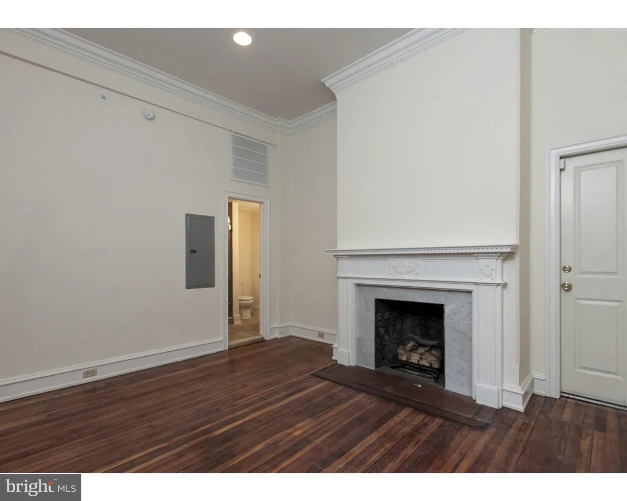 Additional image 17 of 317-19 S 20th Street Unit 1F, Philadelphia, PA 19103