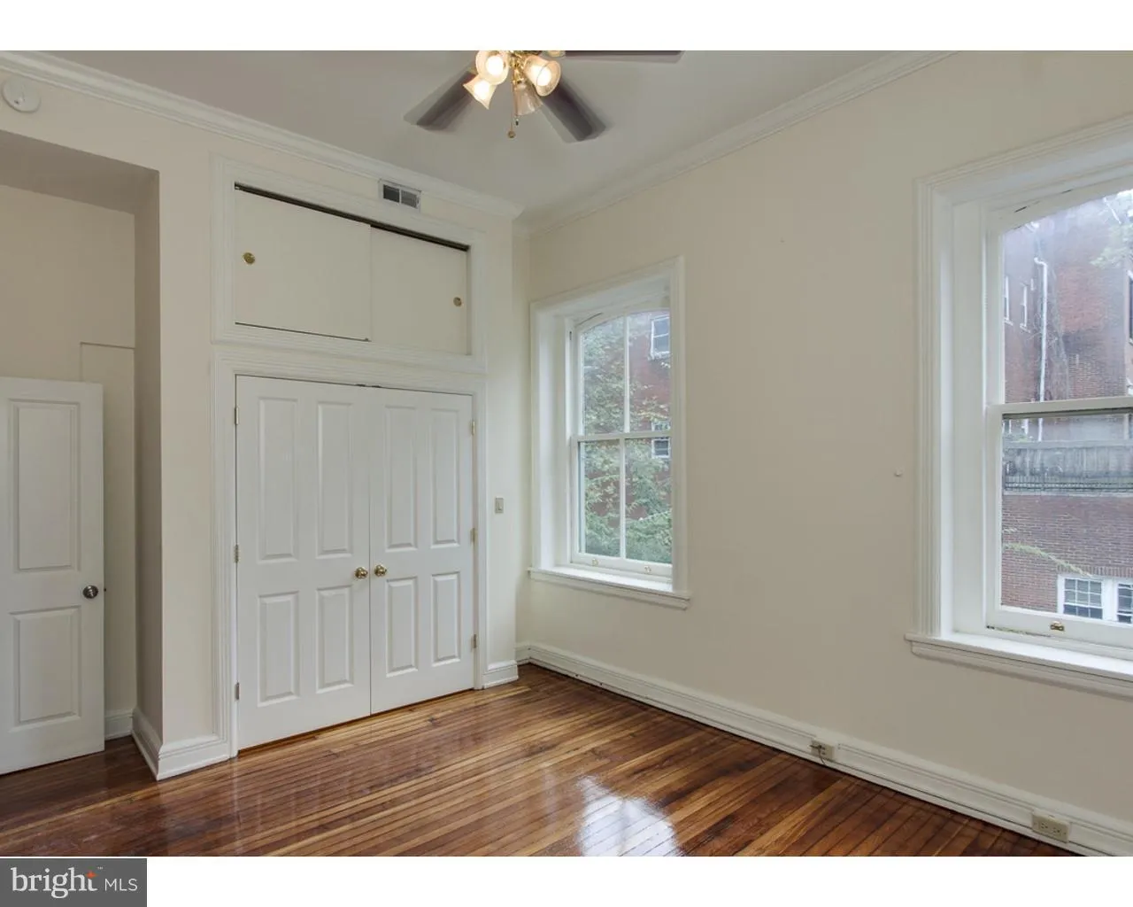 Additional image 22 of 317-19 S 20th Street Unit 1F, Philadelphia, PA 19103