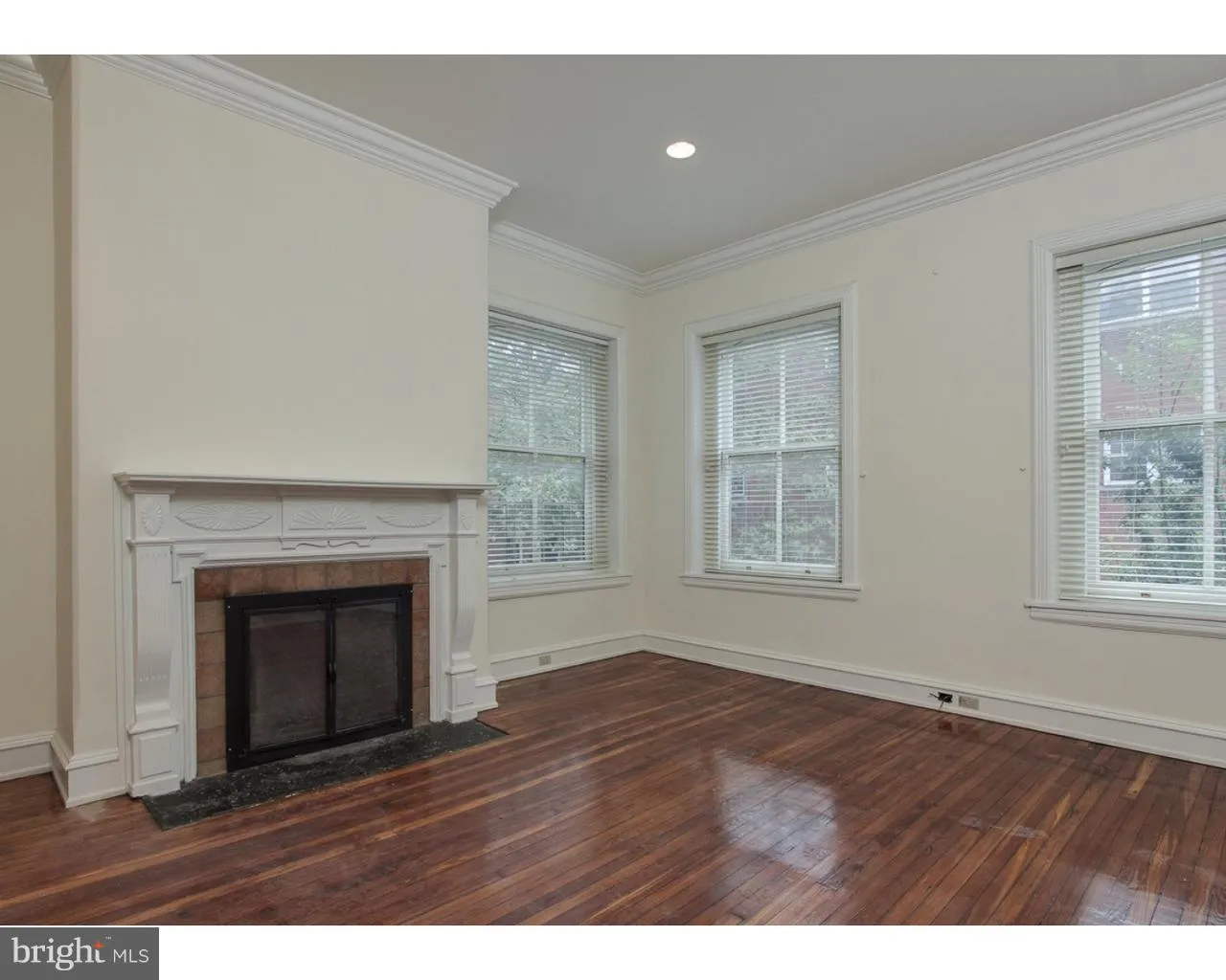 Additional image 19 of 317-19 S 20th Street Unit 1F, Philadelphia, PA 19103