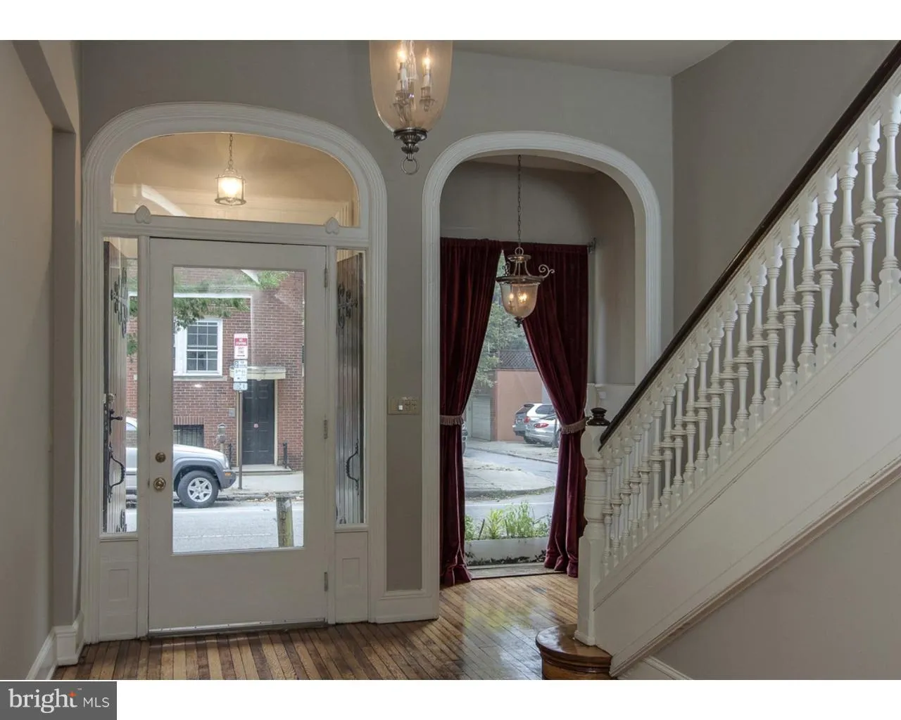 Additional image 15 of 317-19 S 20th Street Unit 1F, Philadelphia, PA 19103