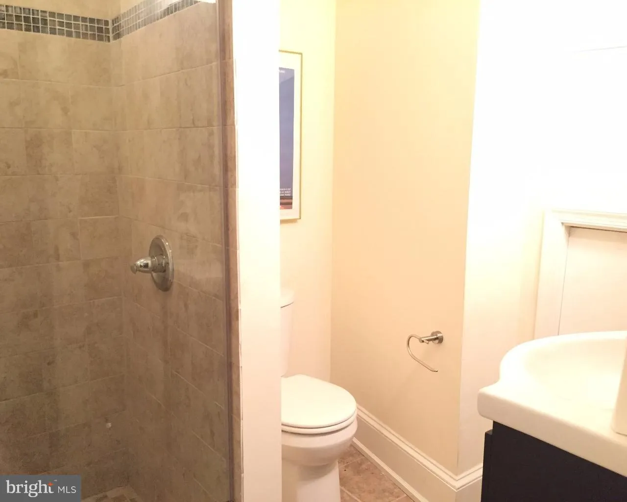 Additional image 20 of 317-19 S 20th Street Unit 1F, Philadelphia, PA 19103