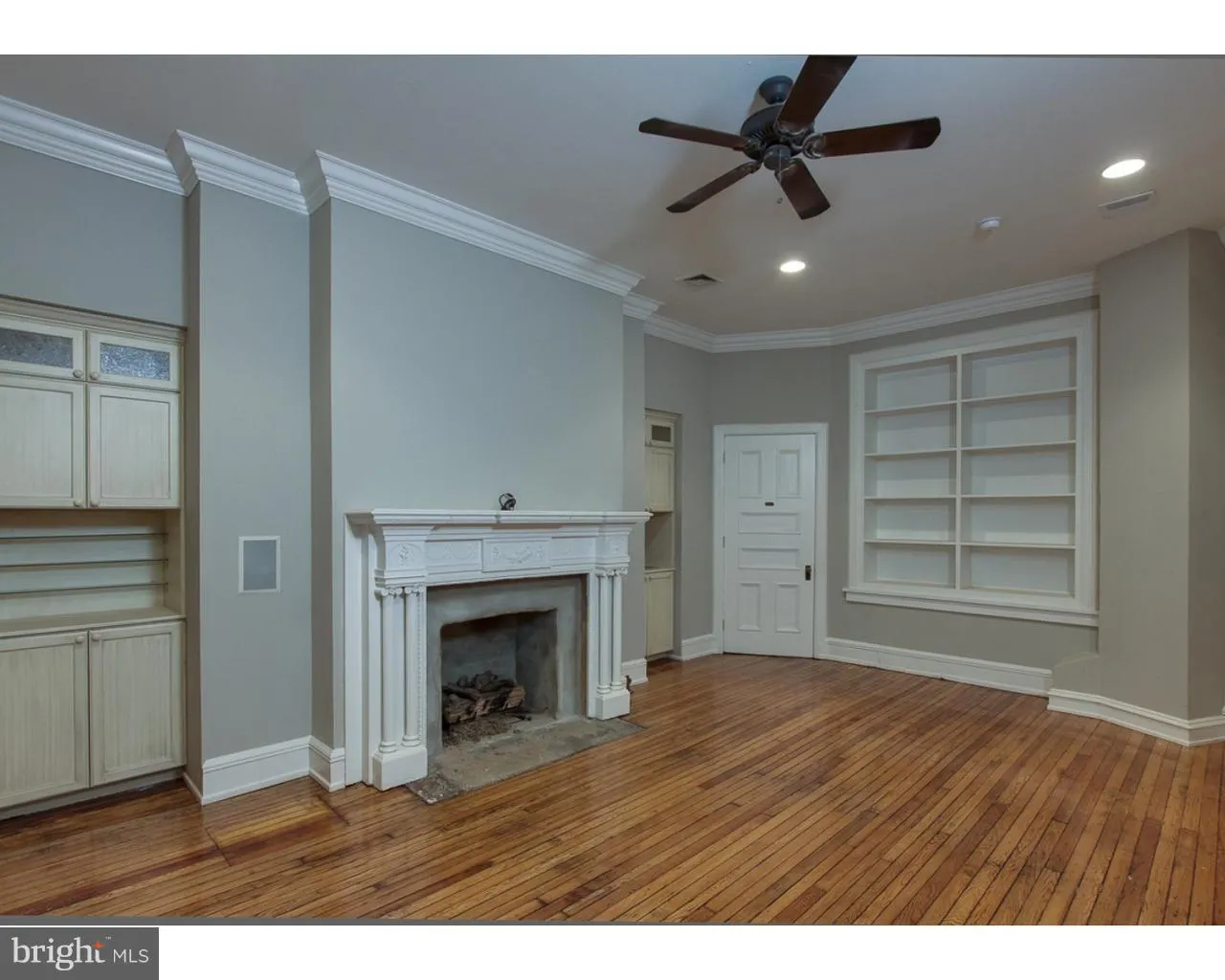Additional image 14 of 317-19 S 20th Street Unit 1F, Philadelphia, PA 19103