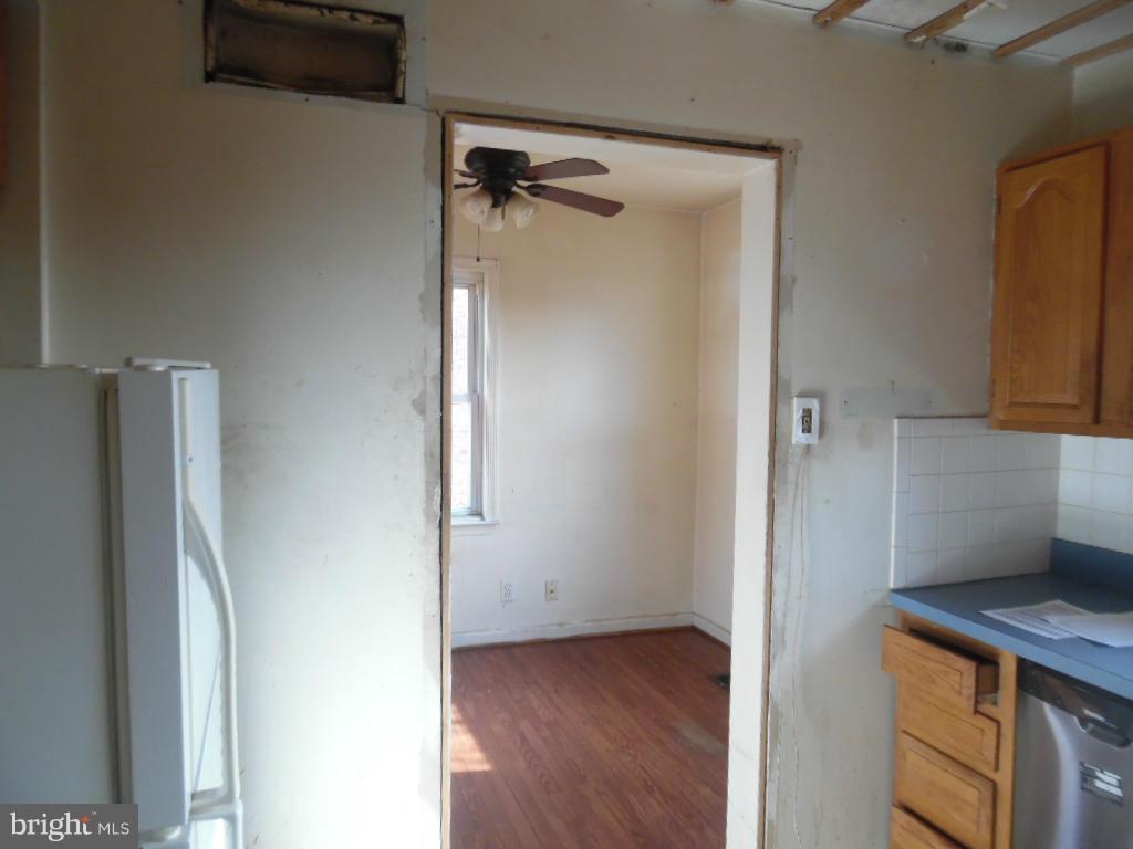 ARUNDEL VILLAGE - Residential