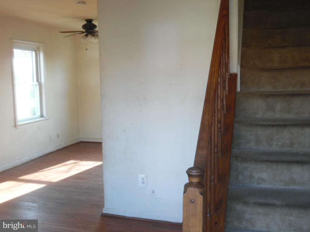 ARUNDEL VILLAGE - Residential