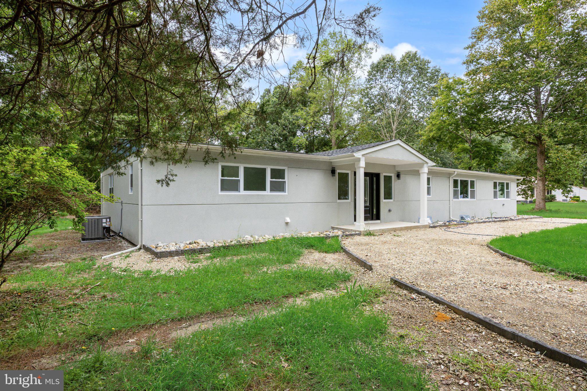 217 MILLER AVENUE