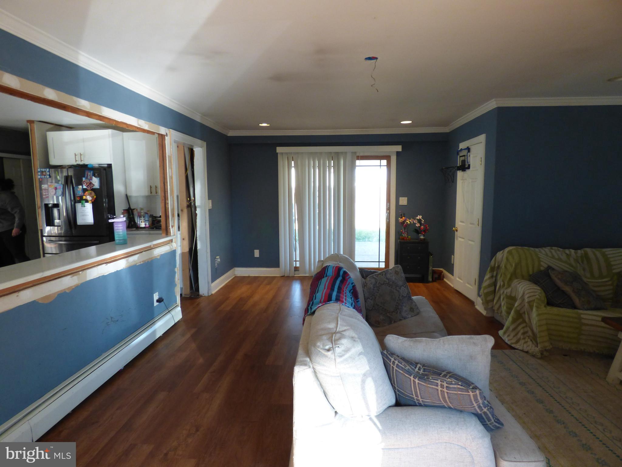 FARMBROOK - Residential