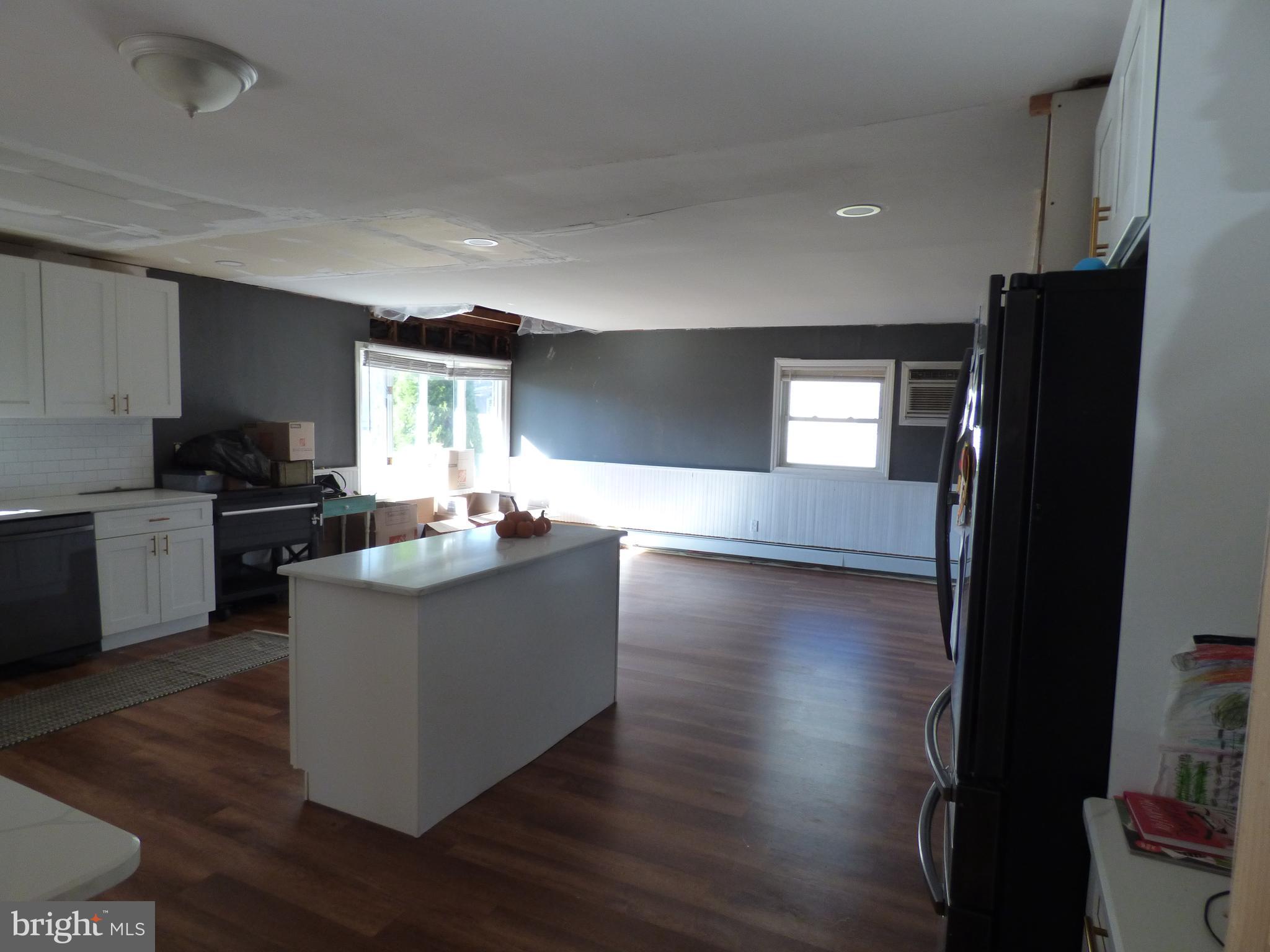 FARMBROOK - Residential