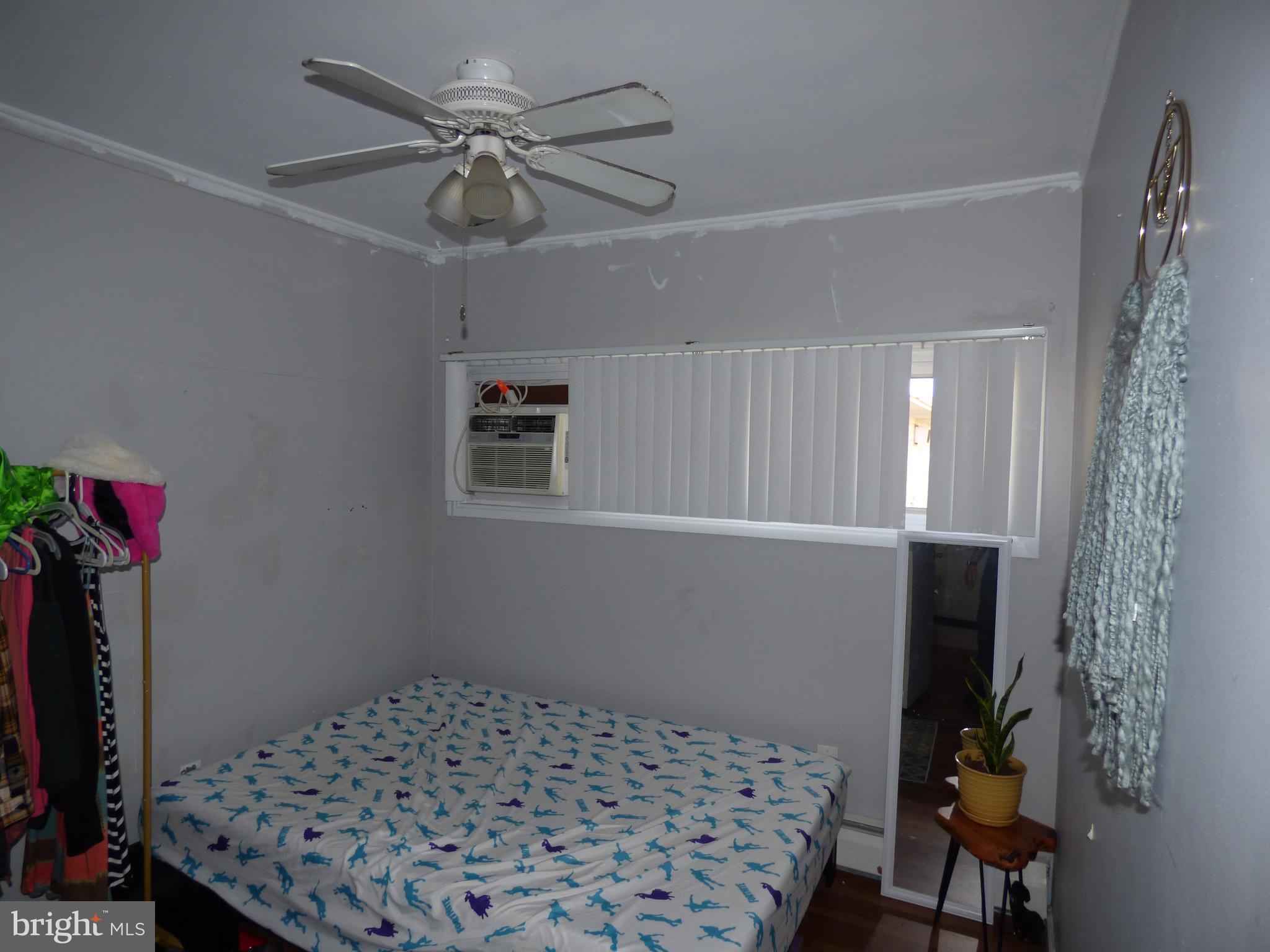 FARMBROOK - Residential