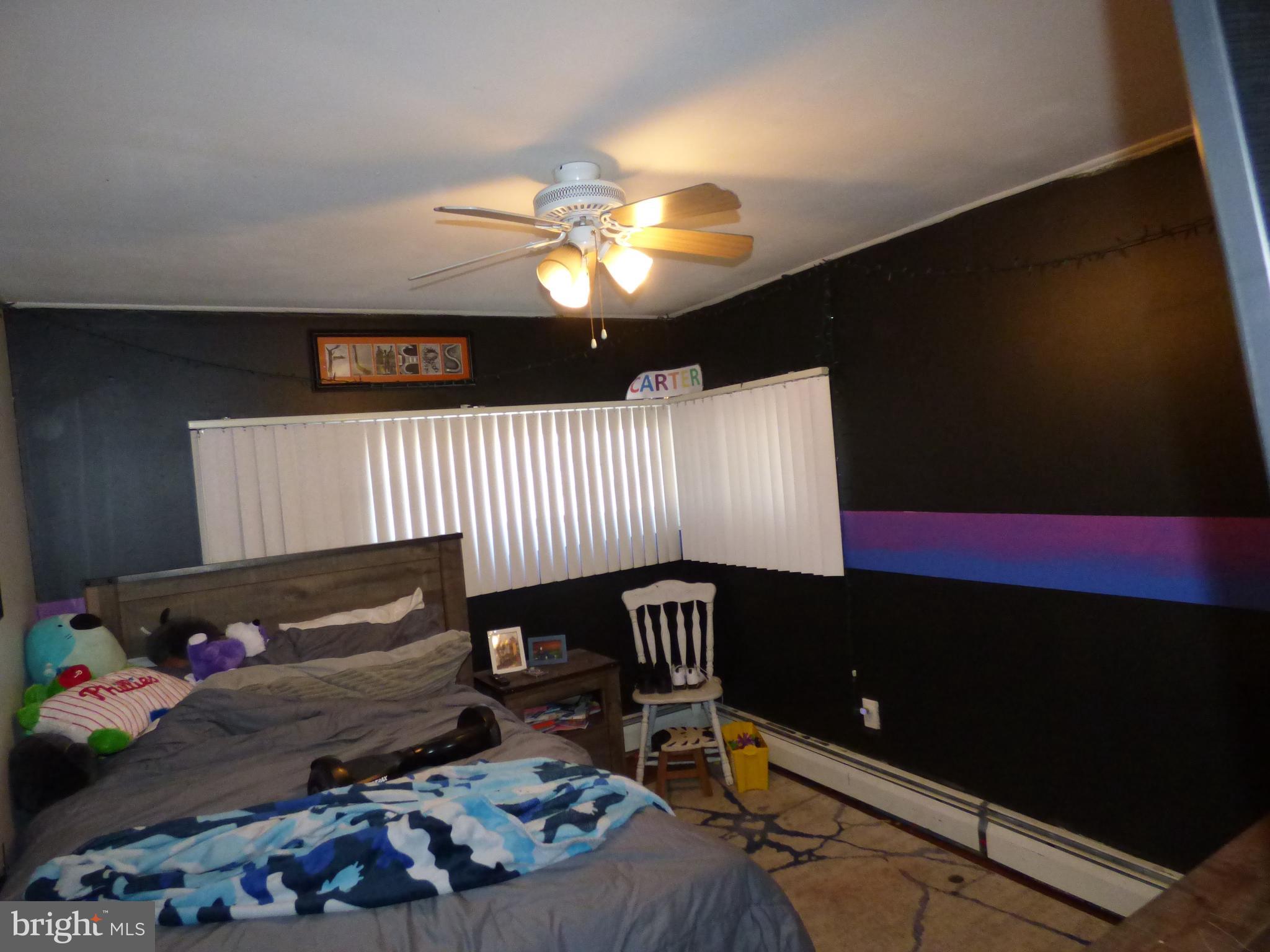 FARMBROOK - Residential