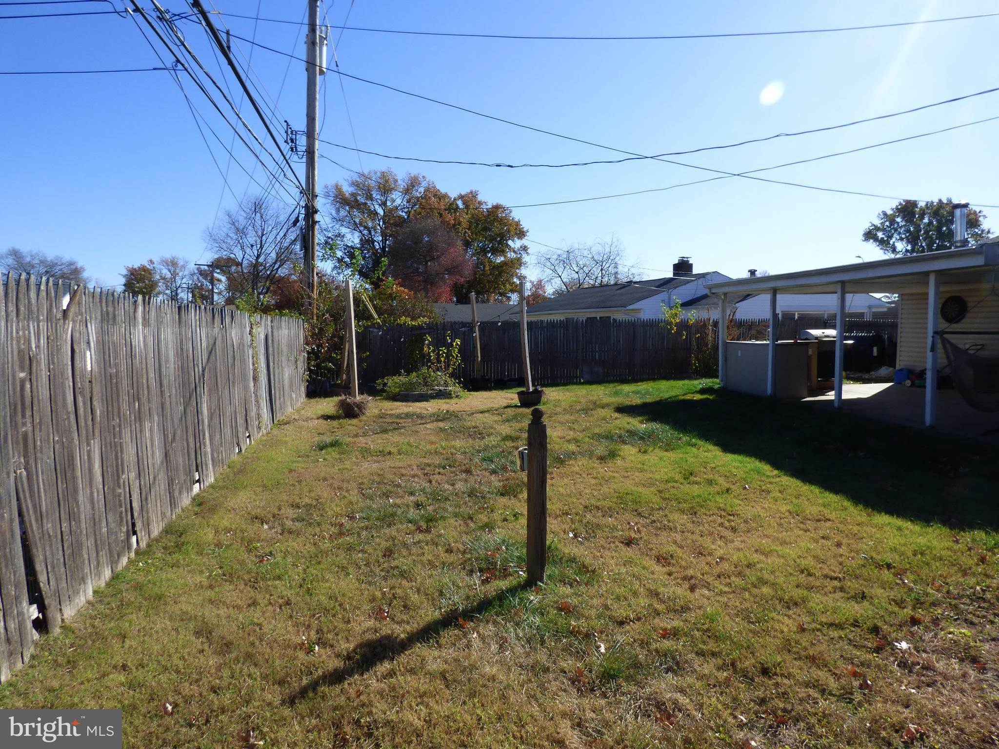 FARMBROOK - Residential