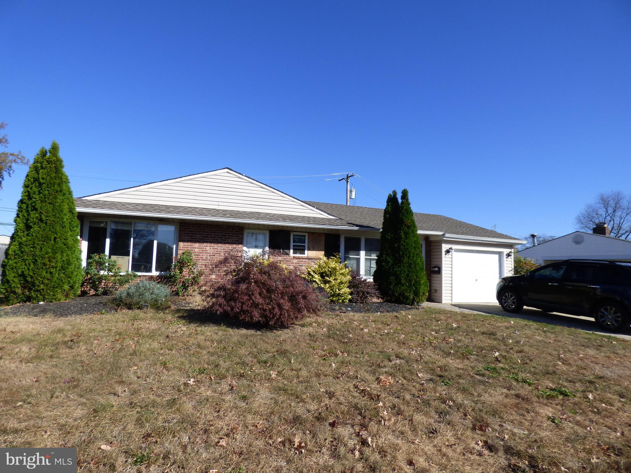 FARMBROOK - Residential