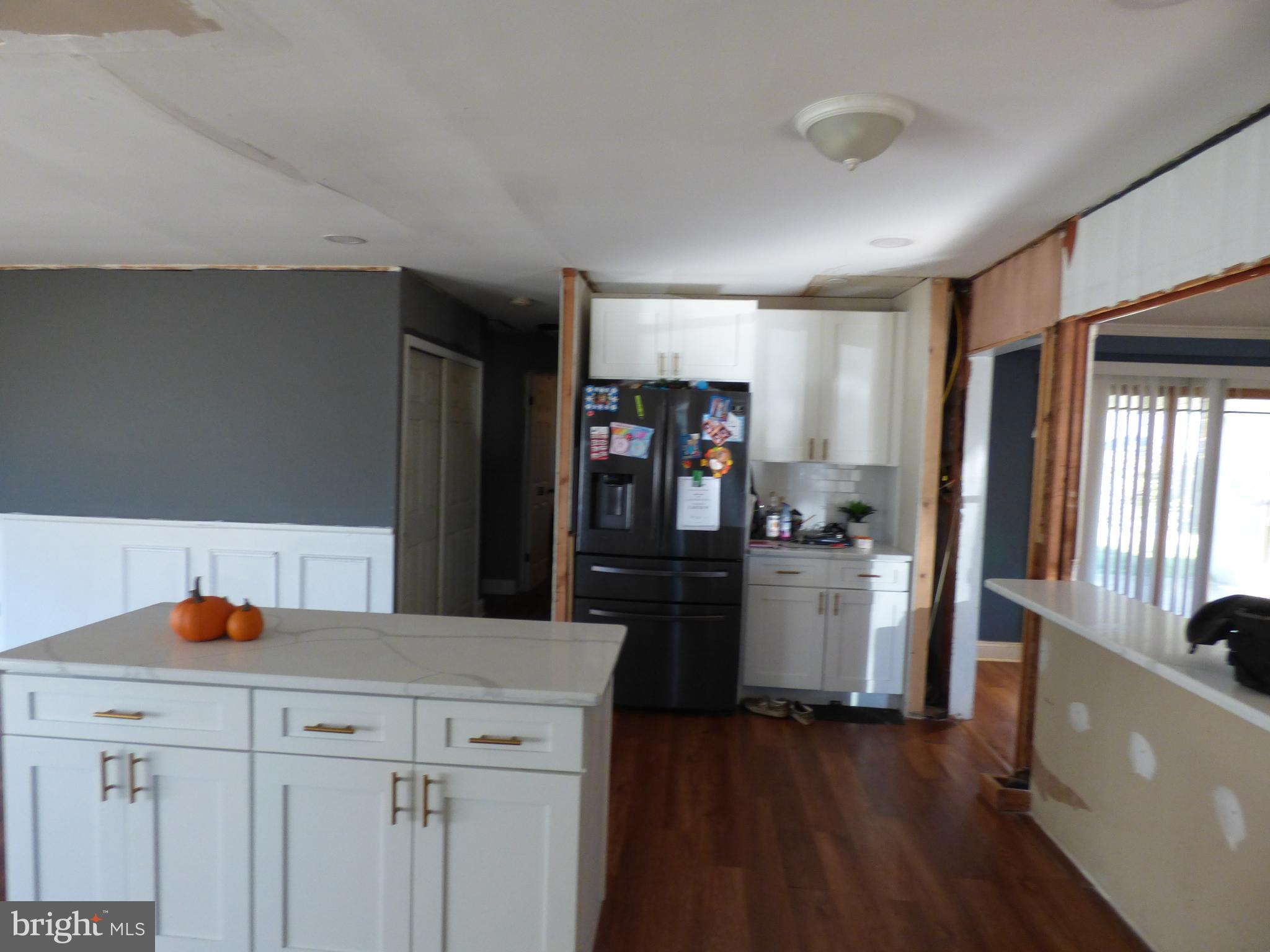 FARMBROOK - Residential