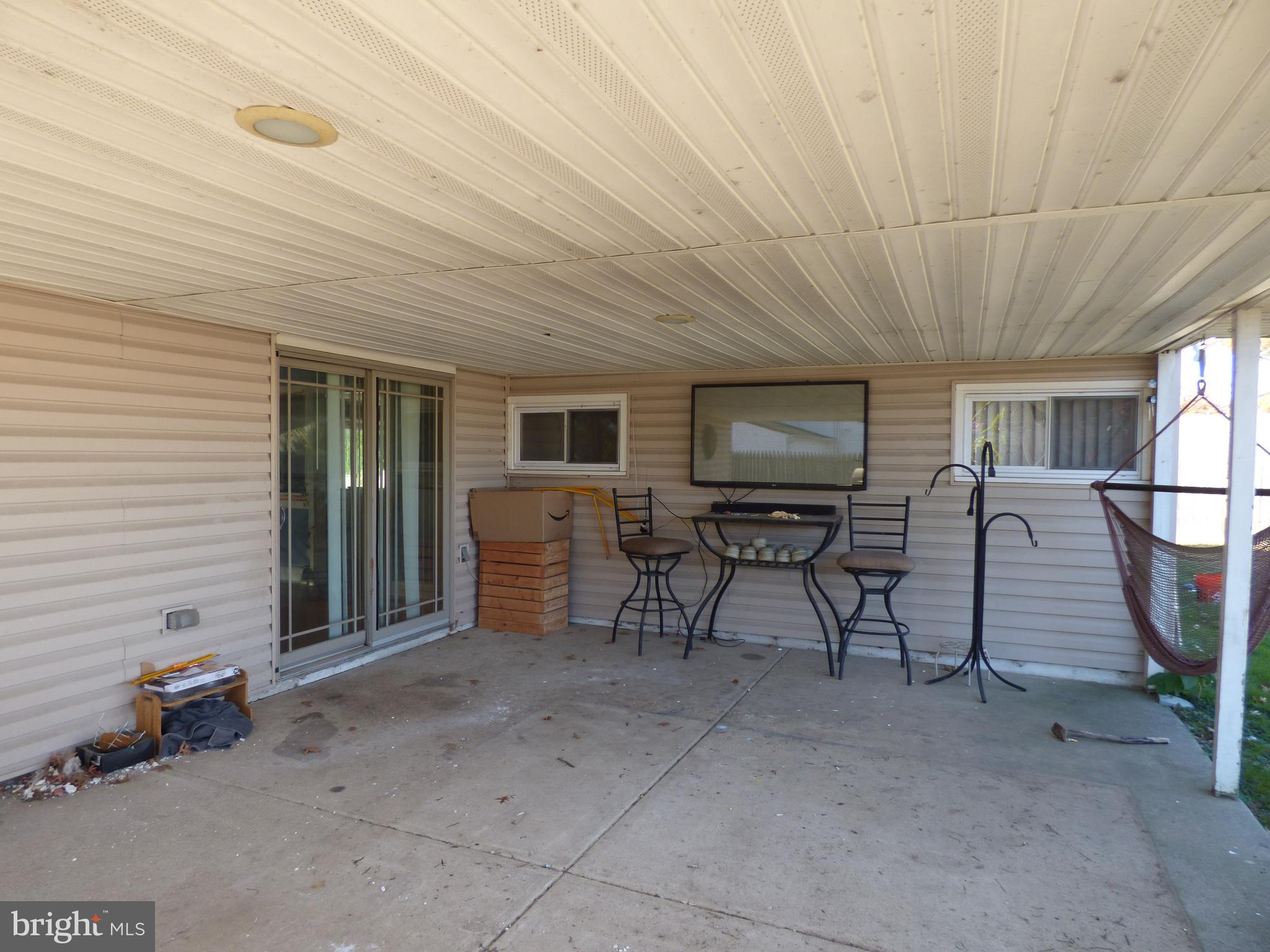 FARMBROOK - Residential