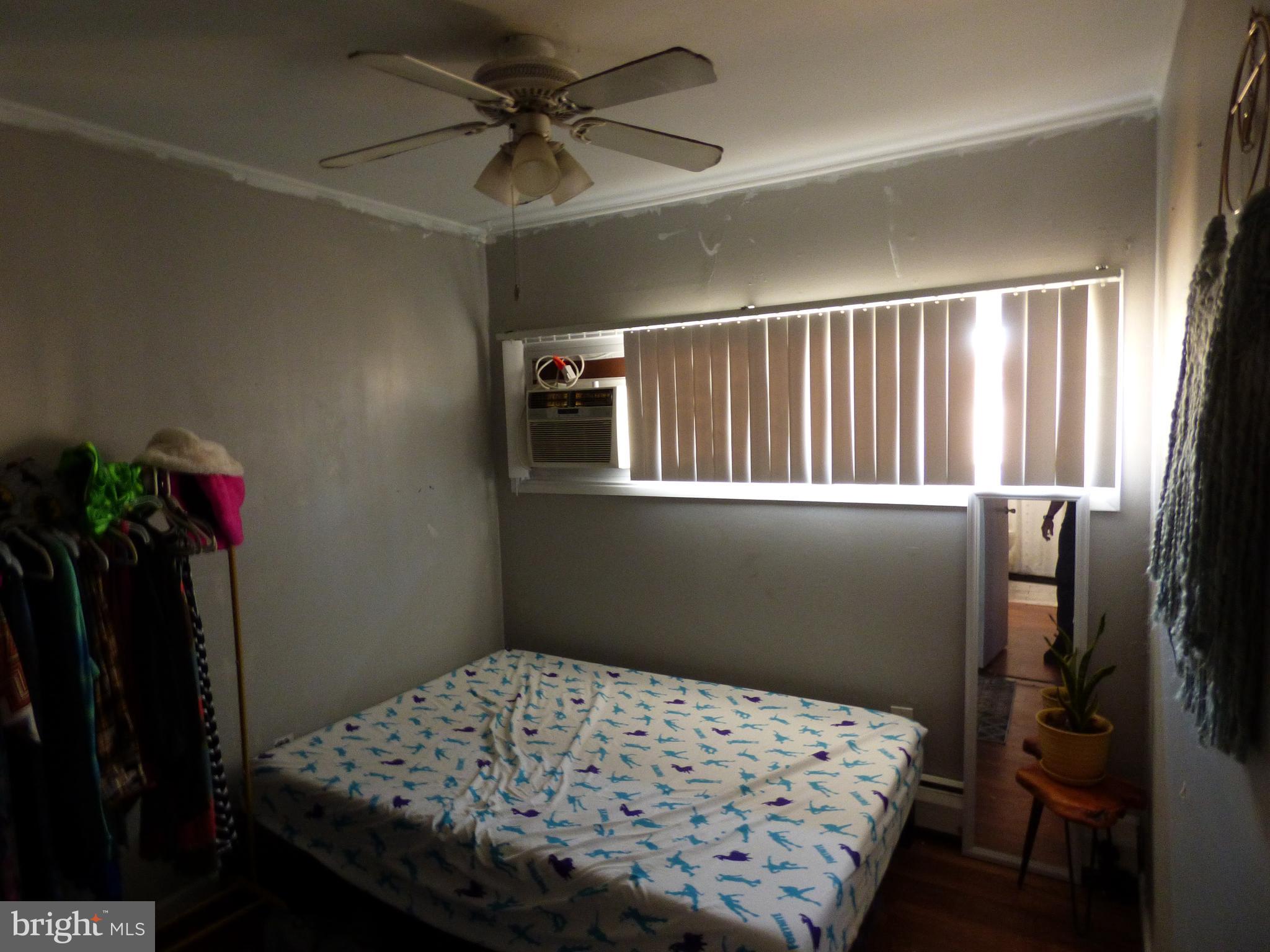 FARMBROOK - Residential