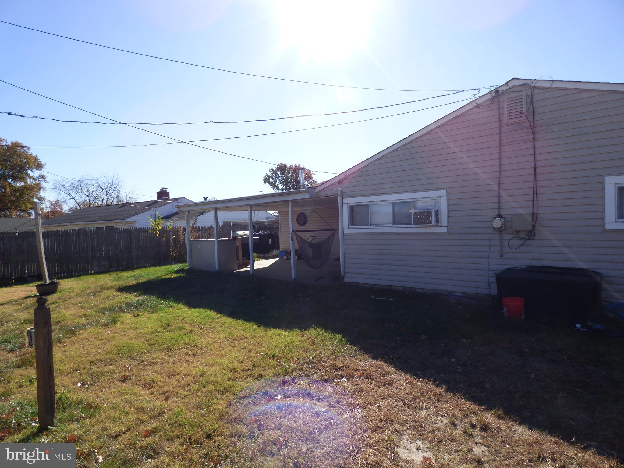 FARMBROOK - Residential