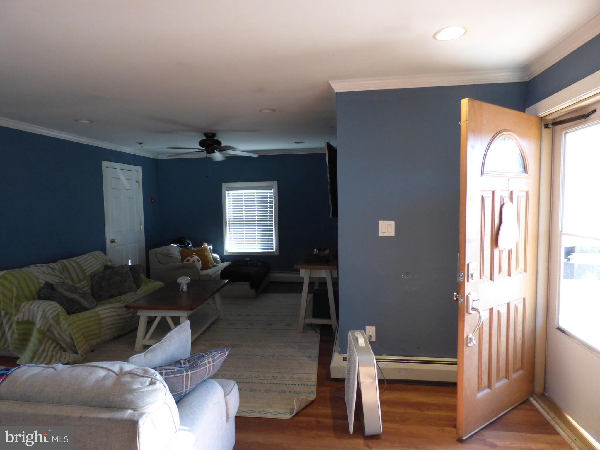 FARMBROOK - Residential