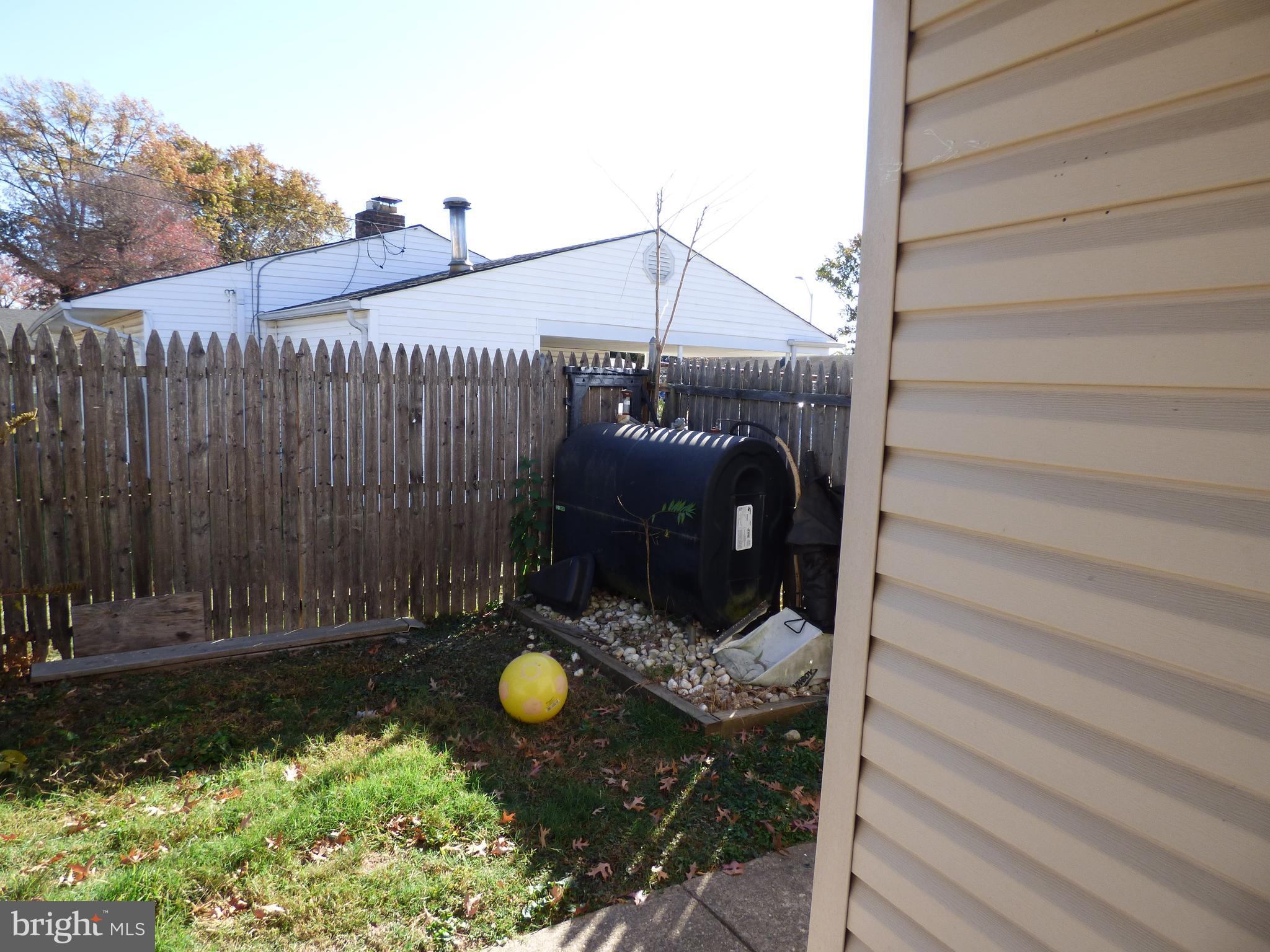 FARMBROOK - Residential