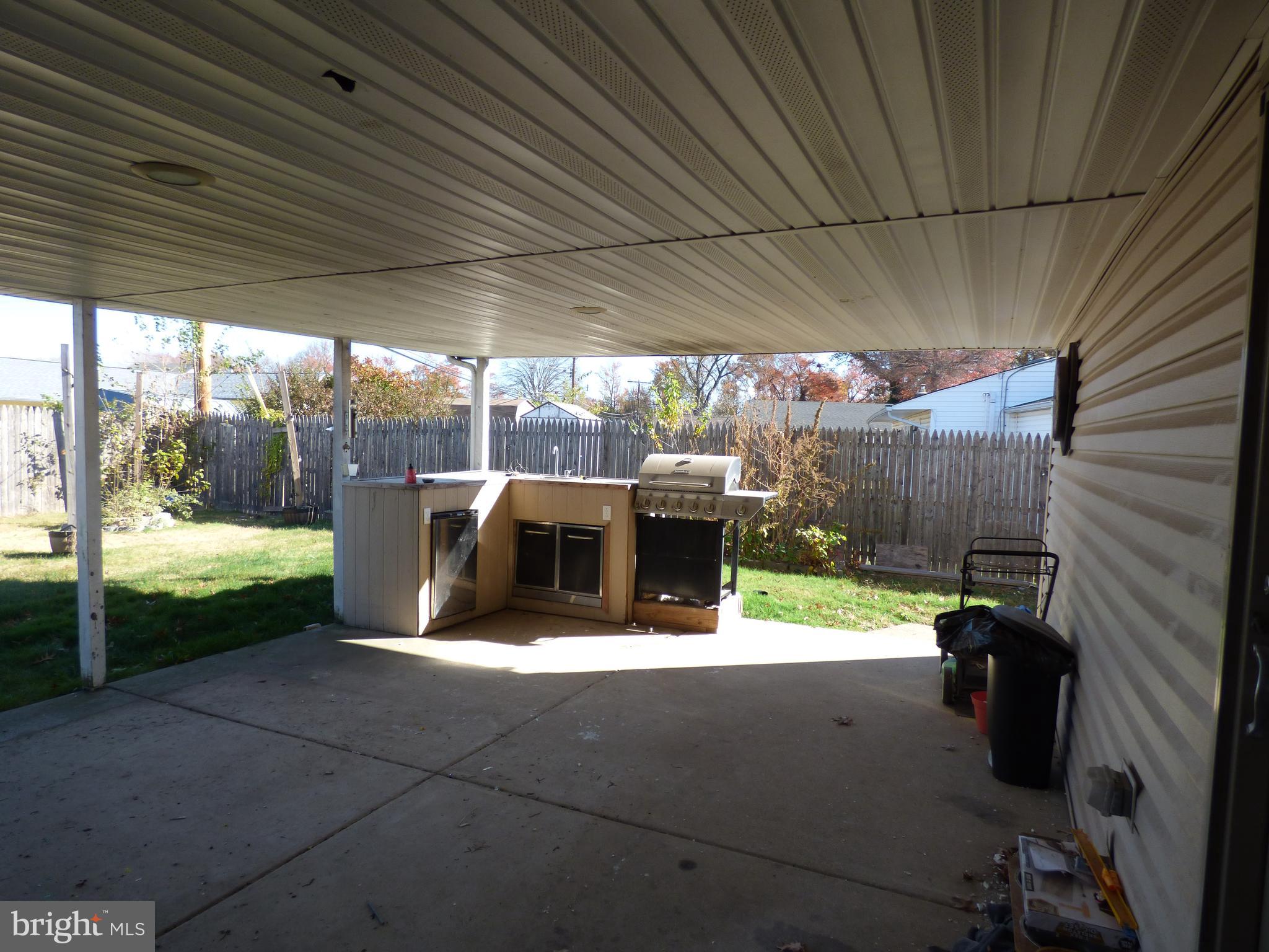 FARMBROOK - Residential