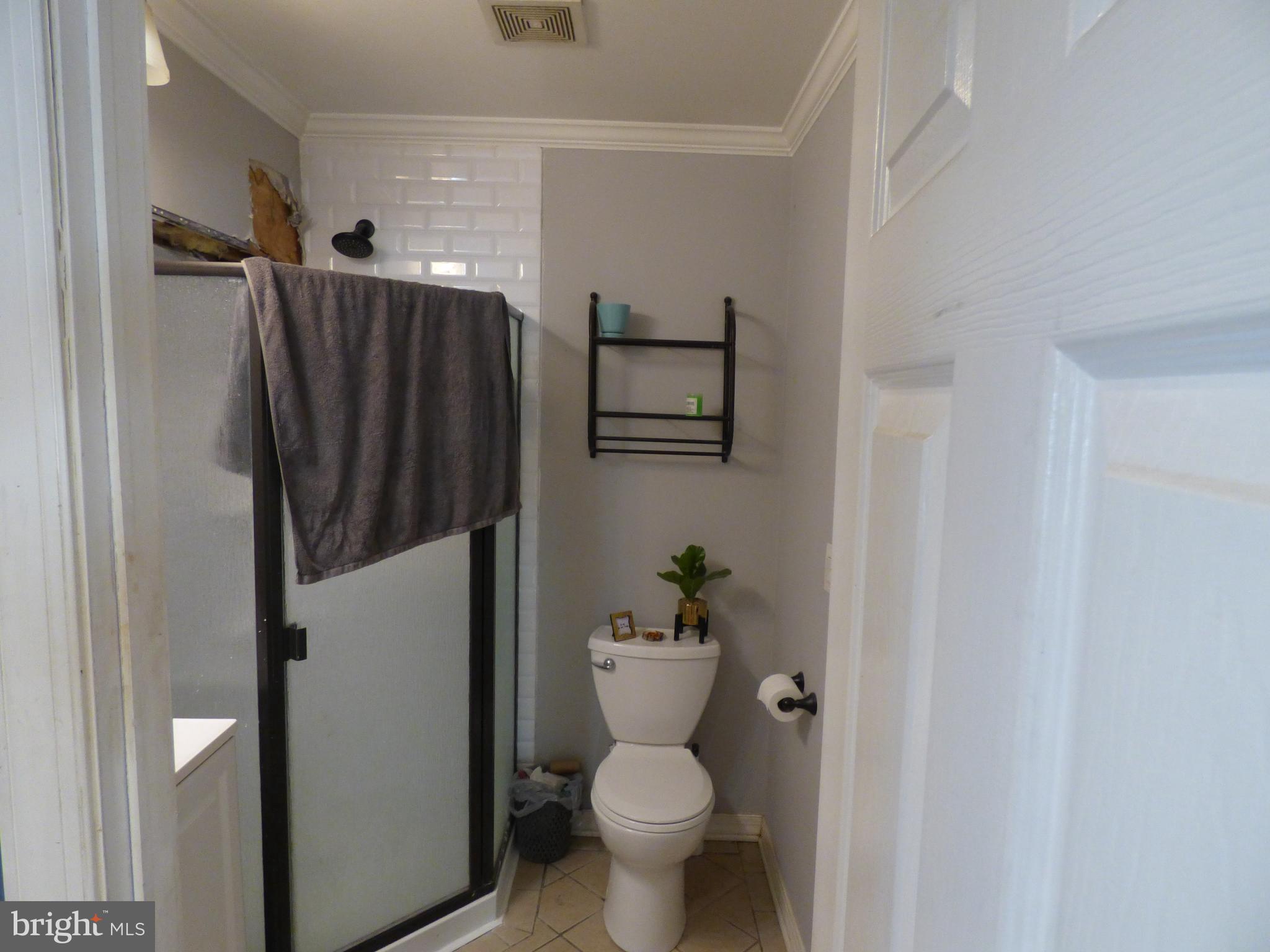 FARMBROOK - Residential