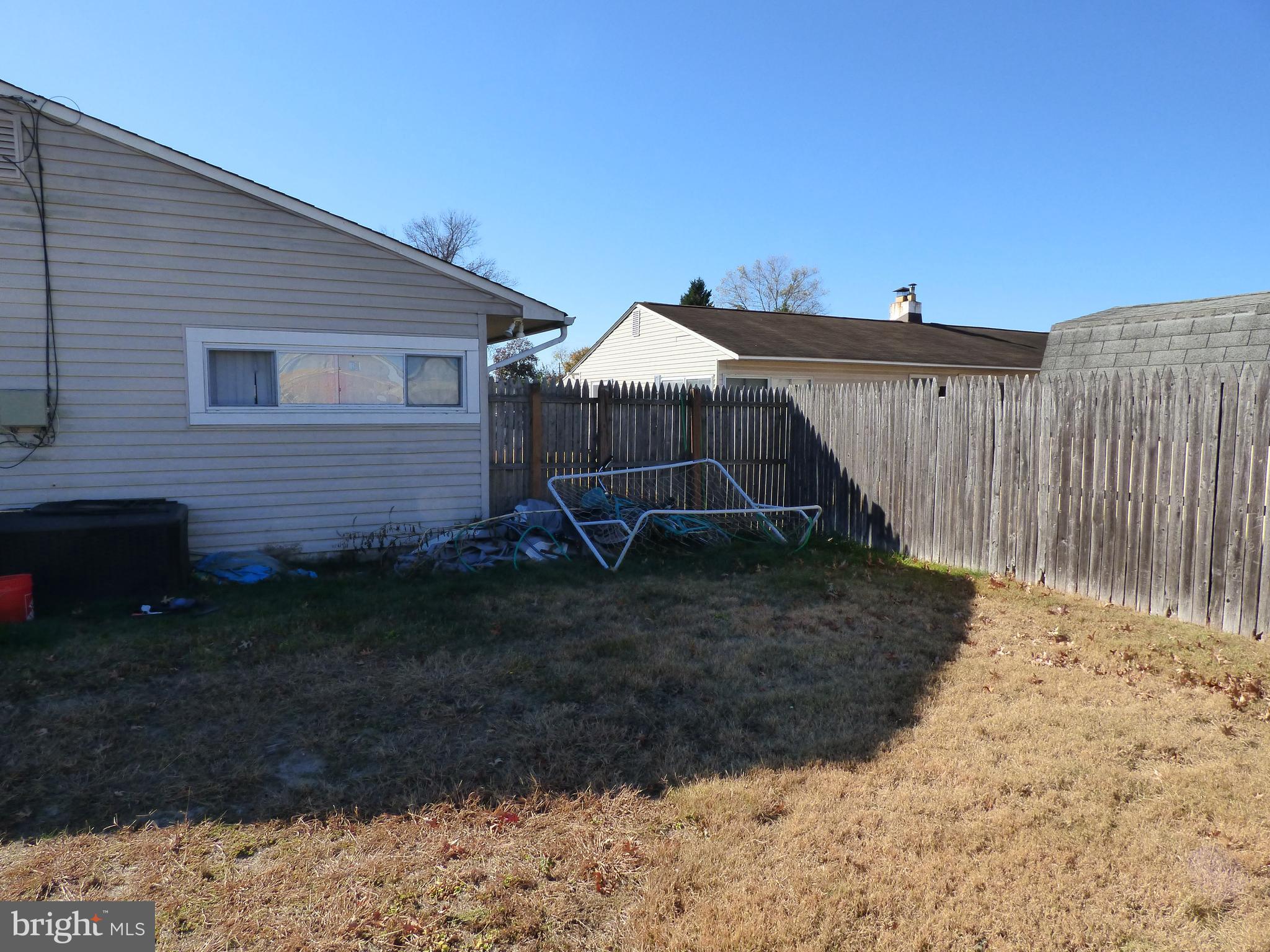 FARMBROOK - Residential