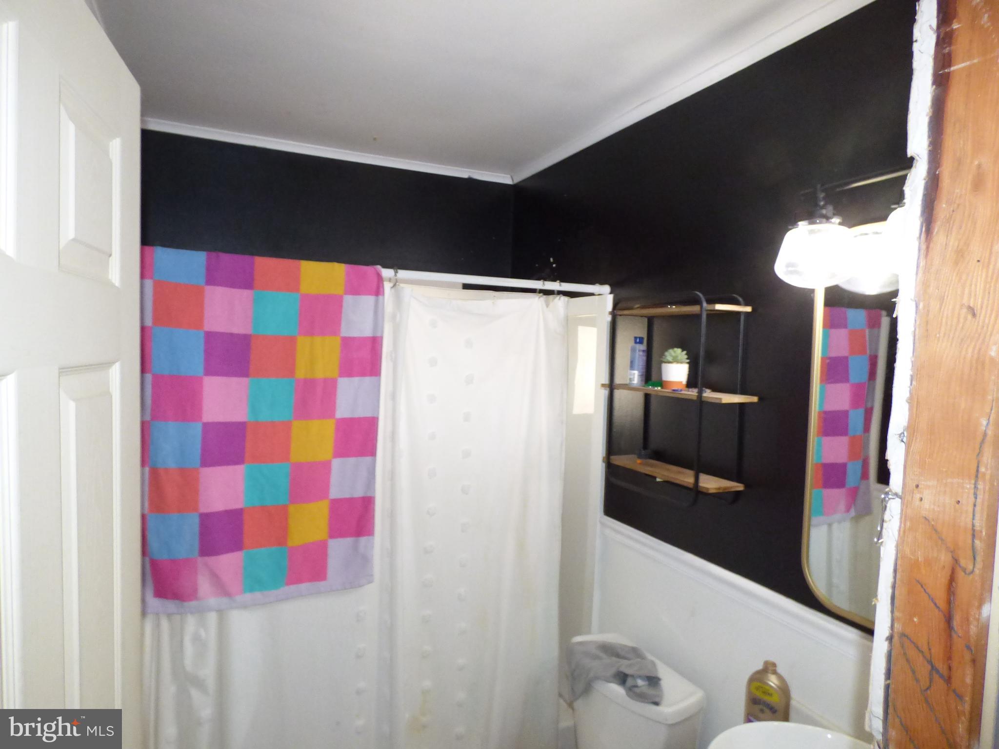 FARMBROOK - Residential