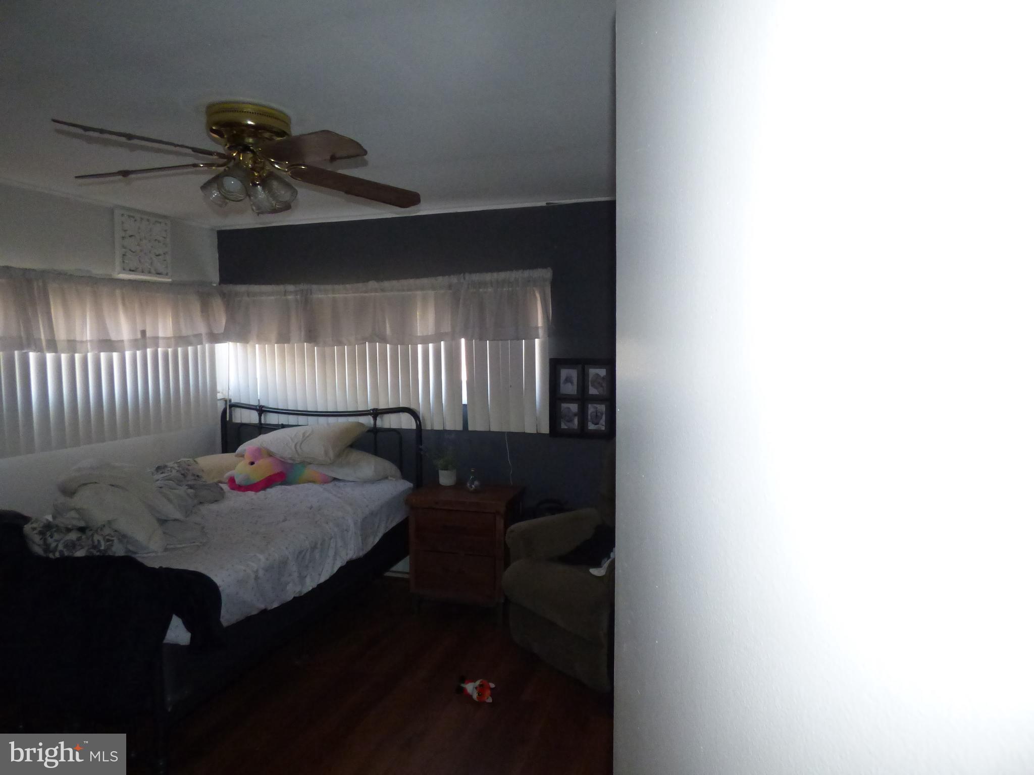 FARMBROOK - Residential