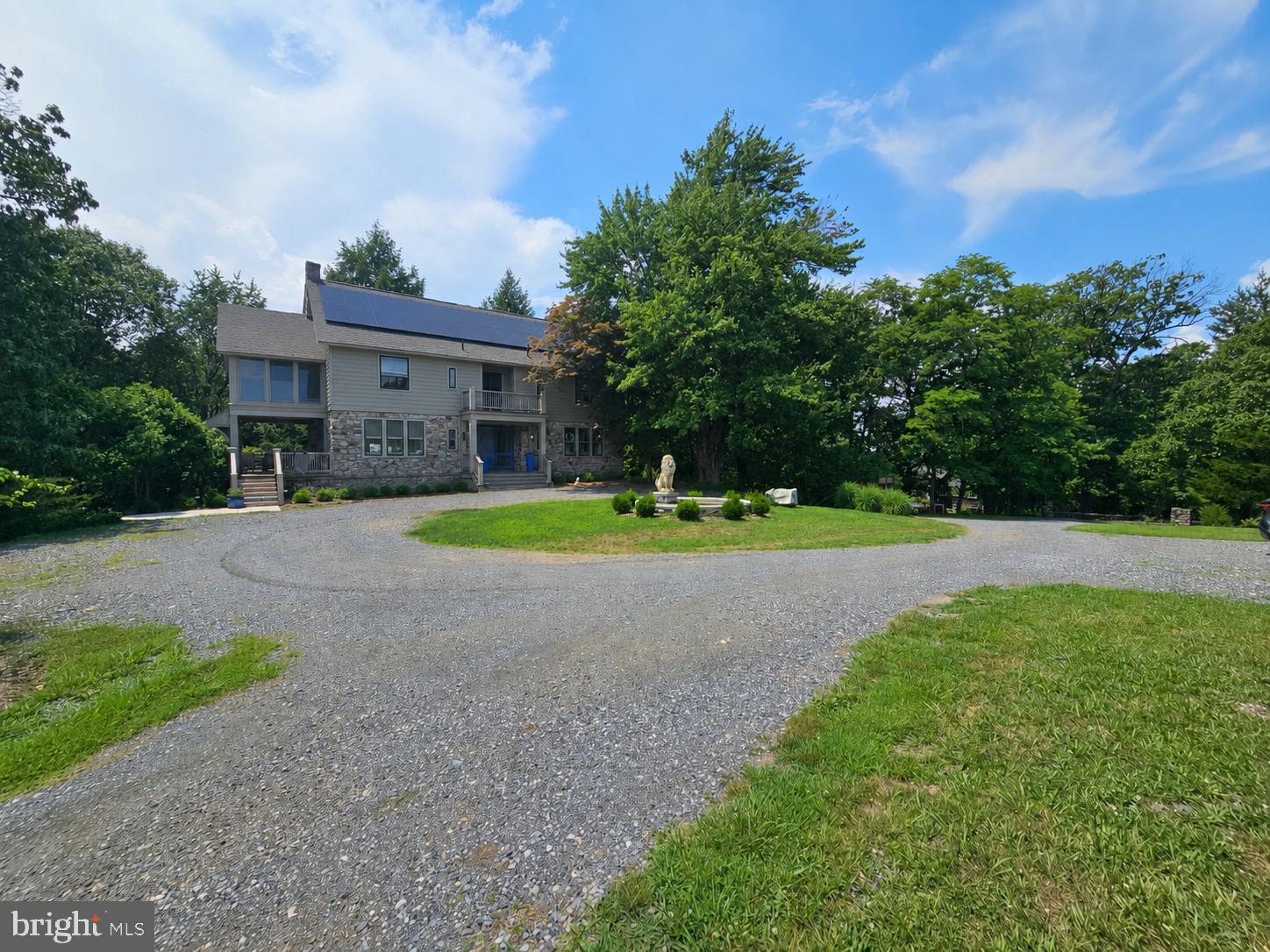 13245 BUENA VISTA ROAD