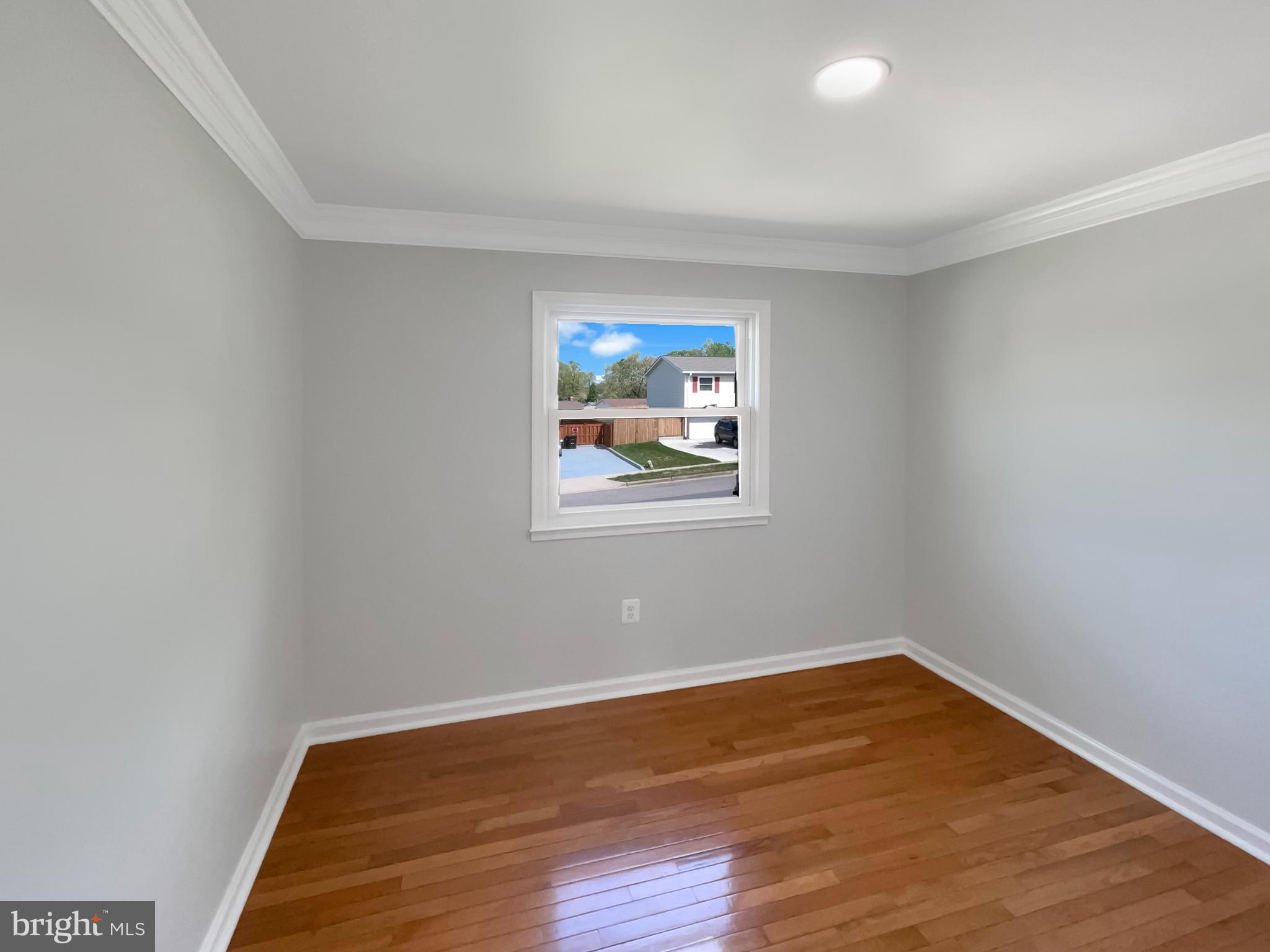 13324 KIRKDALE COURT