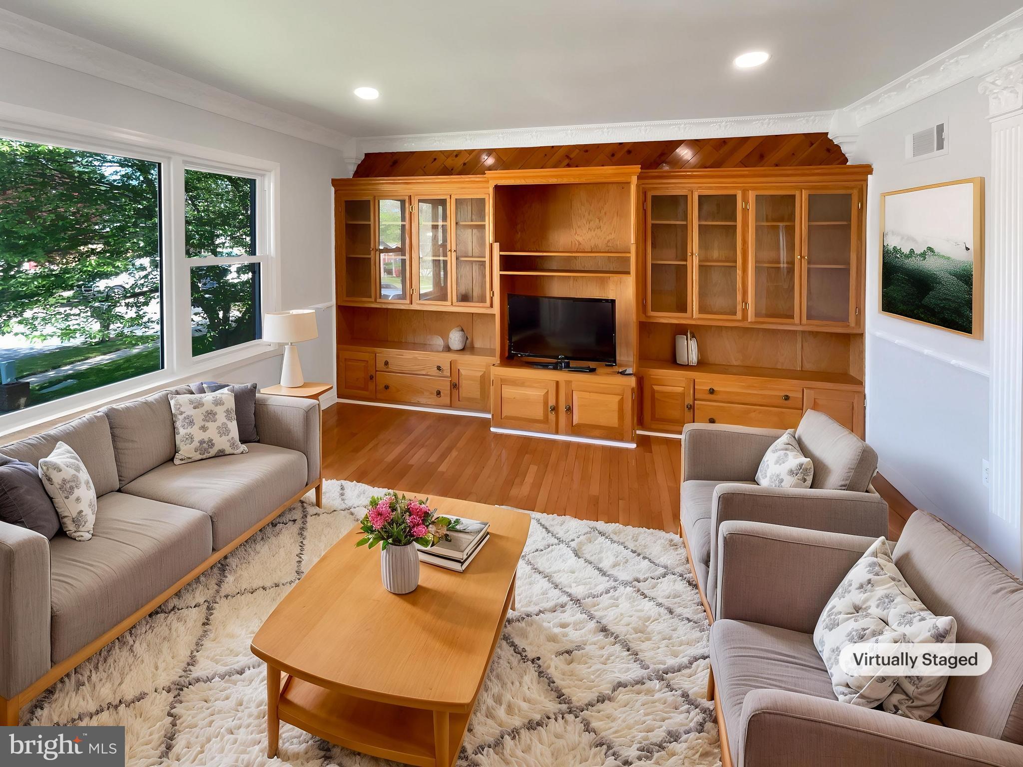 13324 KIRKDALE COURT