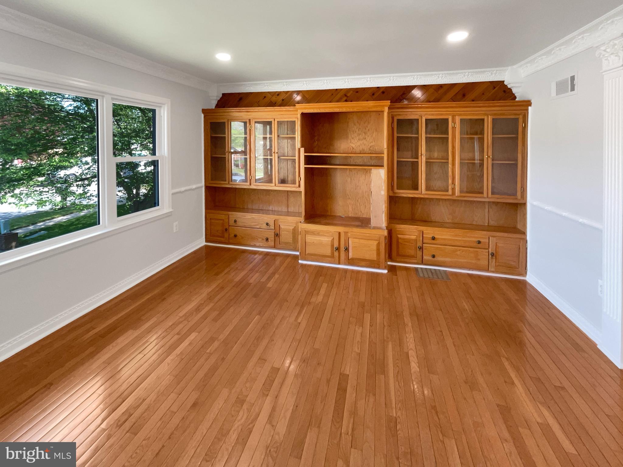 13324 KIRKDALE COURT