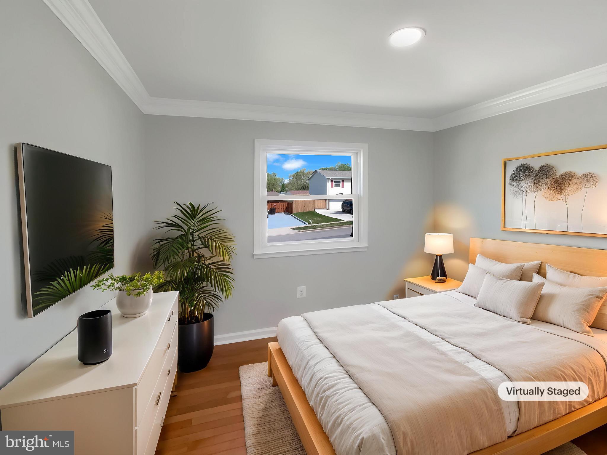 13324 KIRKDALE COURT