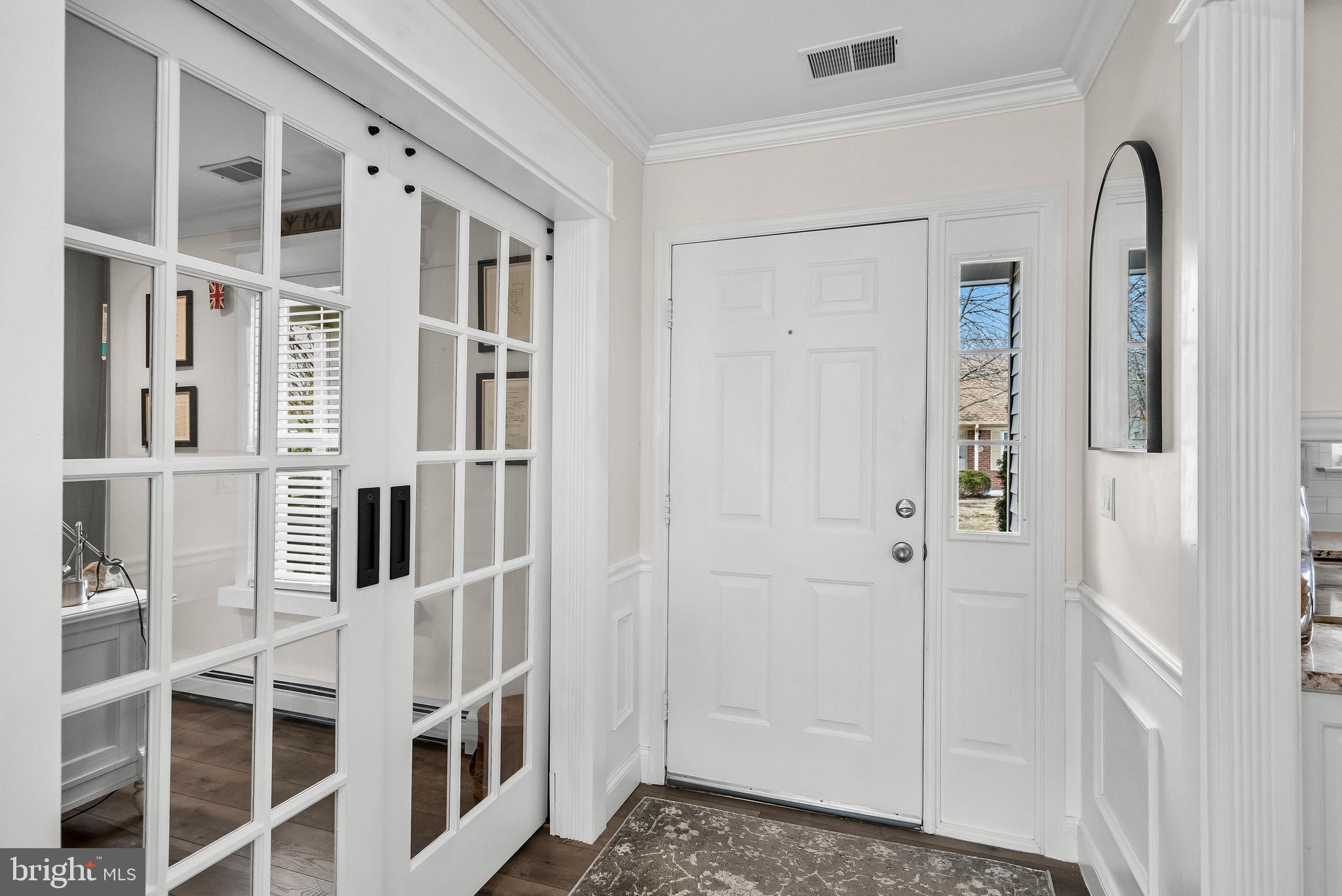 80 MORNING GLORY LANE