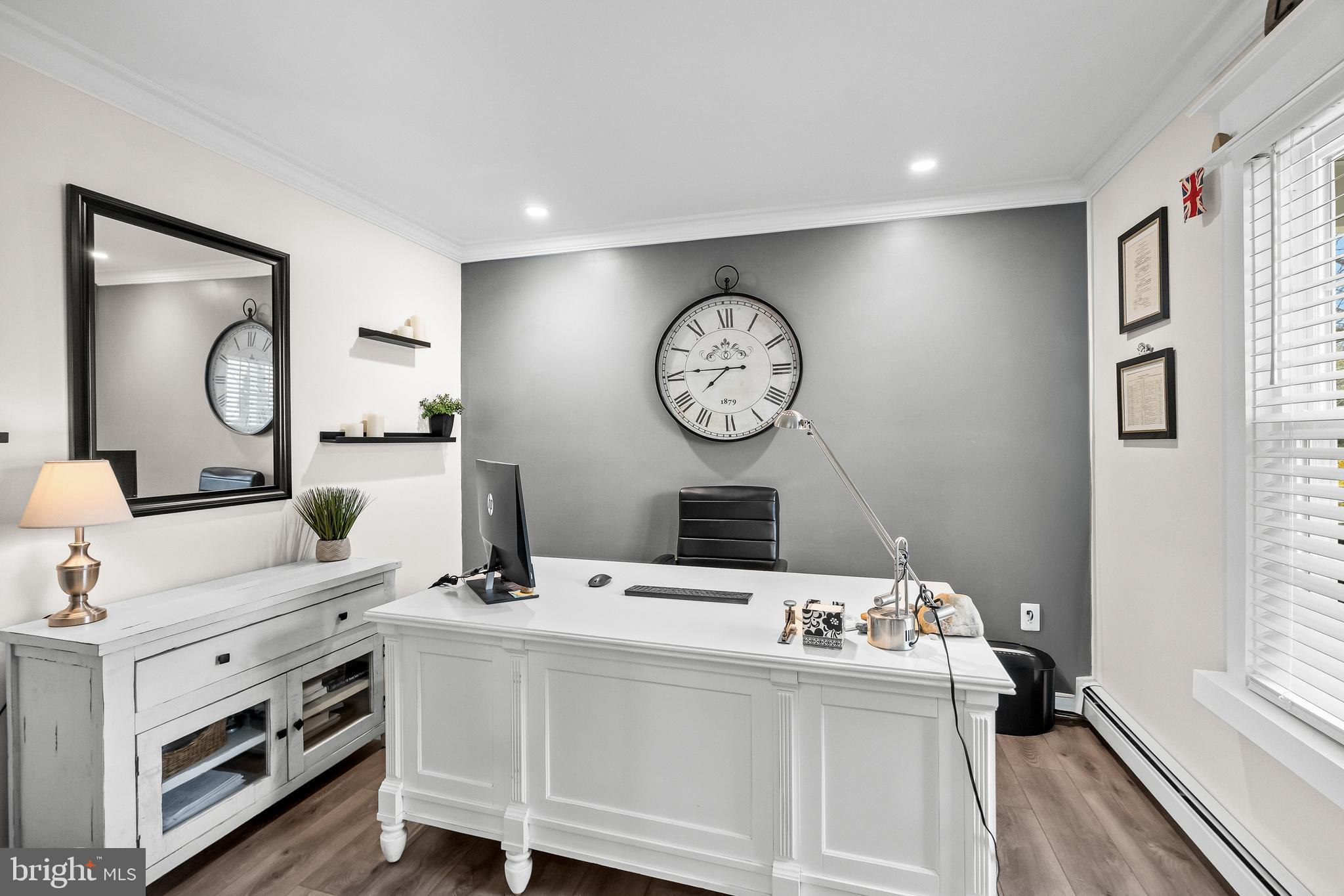 80 MORNING GLORY LANE