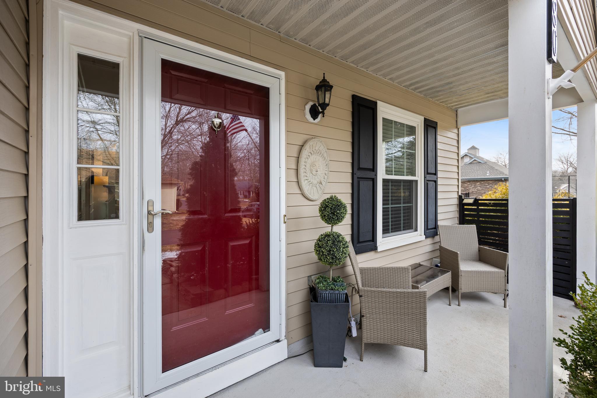 80 MORNING GLORY LANE