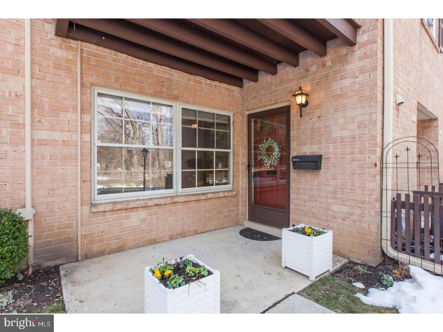 525 Old Forge Crossing, Devon, PA 19333