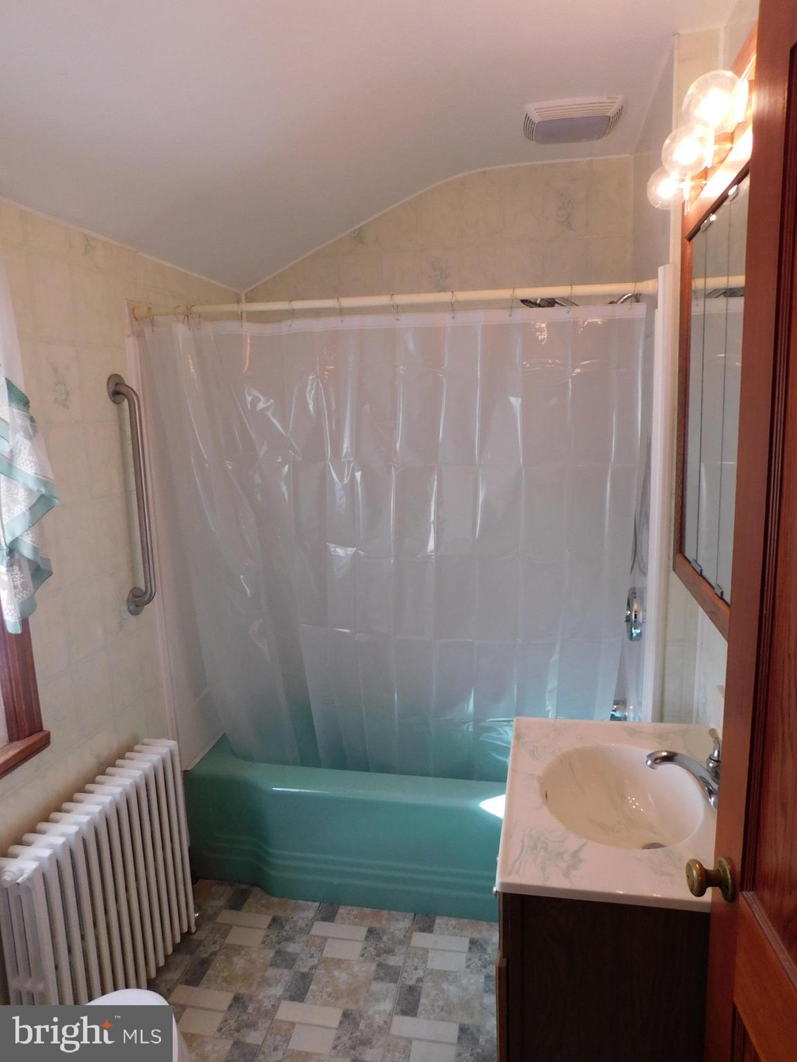 QUARRYVILLE BOROUGH - Residential