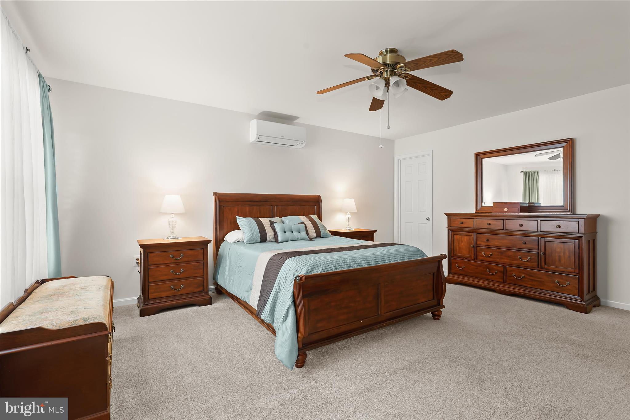 TYDINGS ACRES - Residential